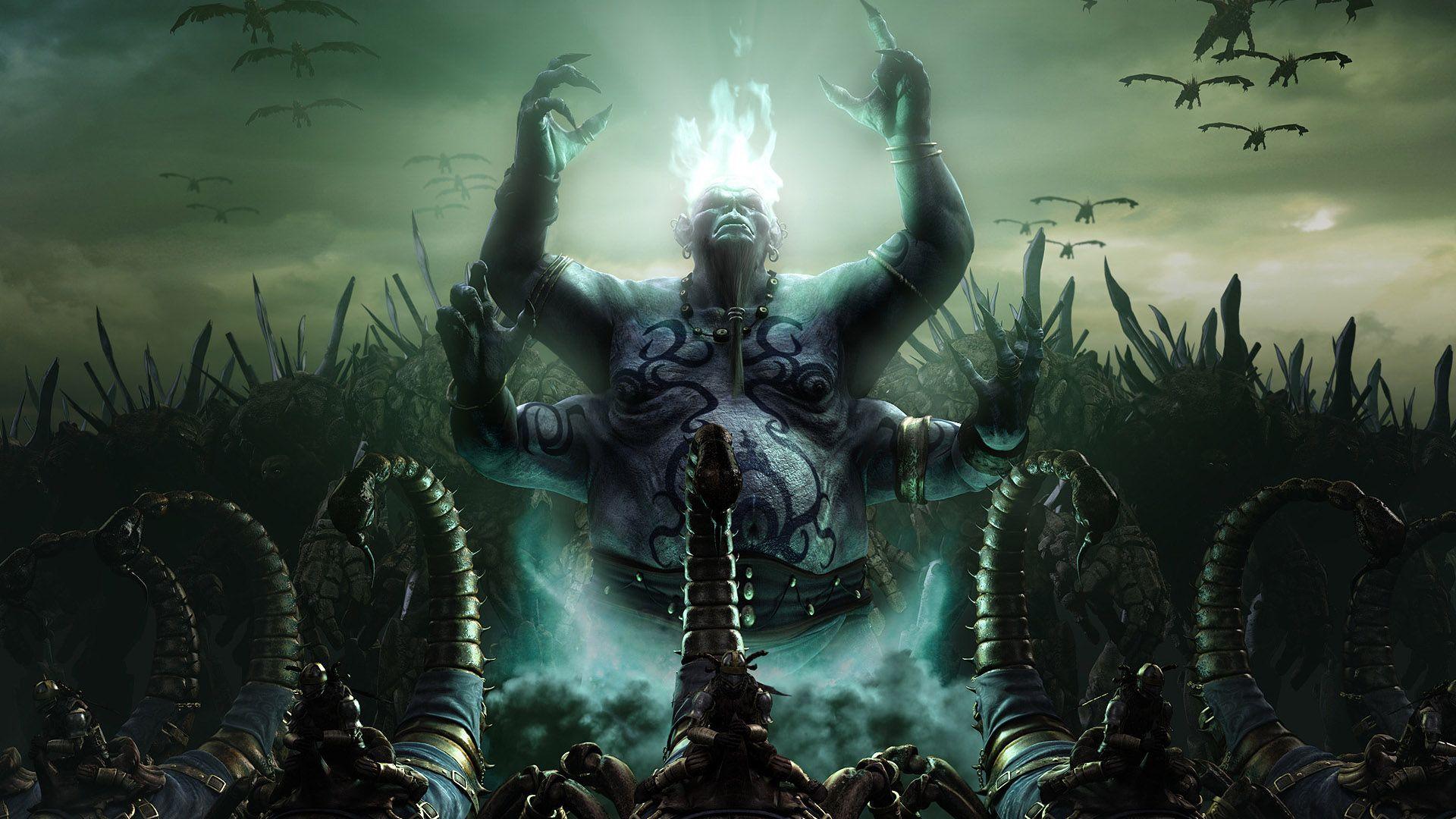 Ducati Monster Diesel wallpaper Sea Monster HD Wallpaper