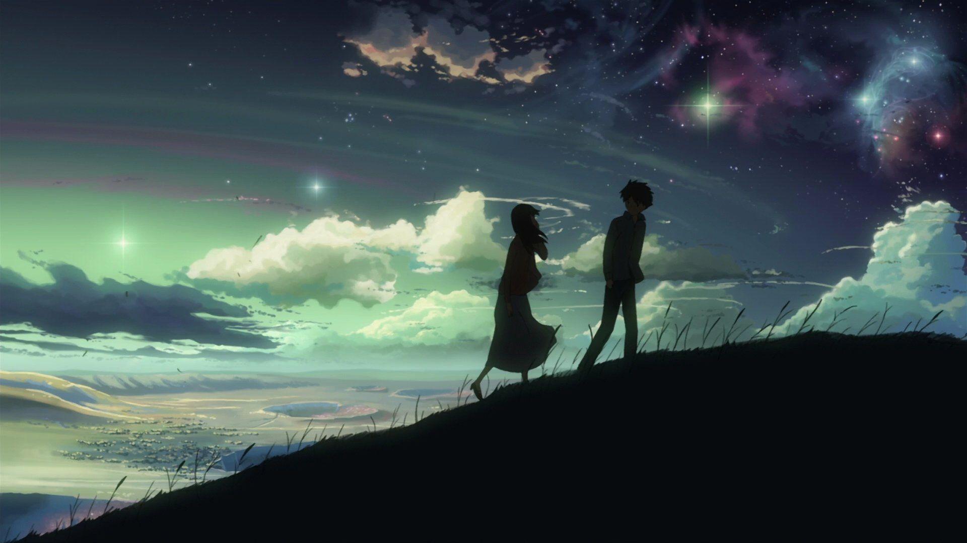Akari Kito Wallpapers Wallpaper Cave