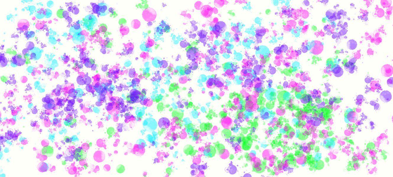 Paint Splatter Backgrounds Wallpaper Cave Wp3007595