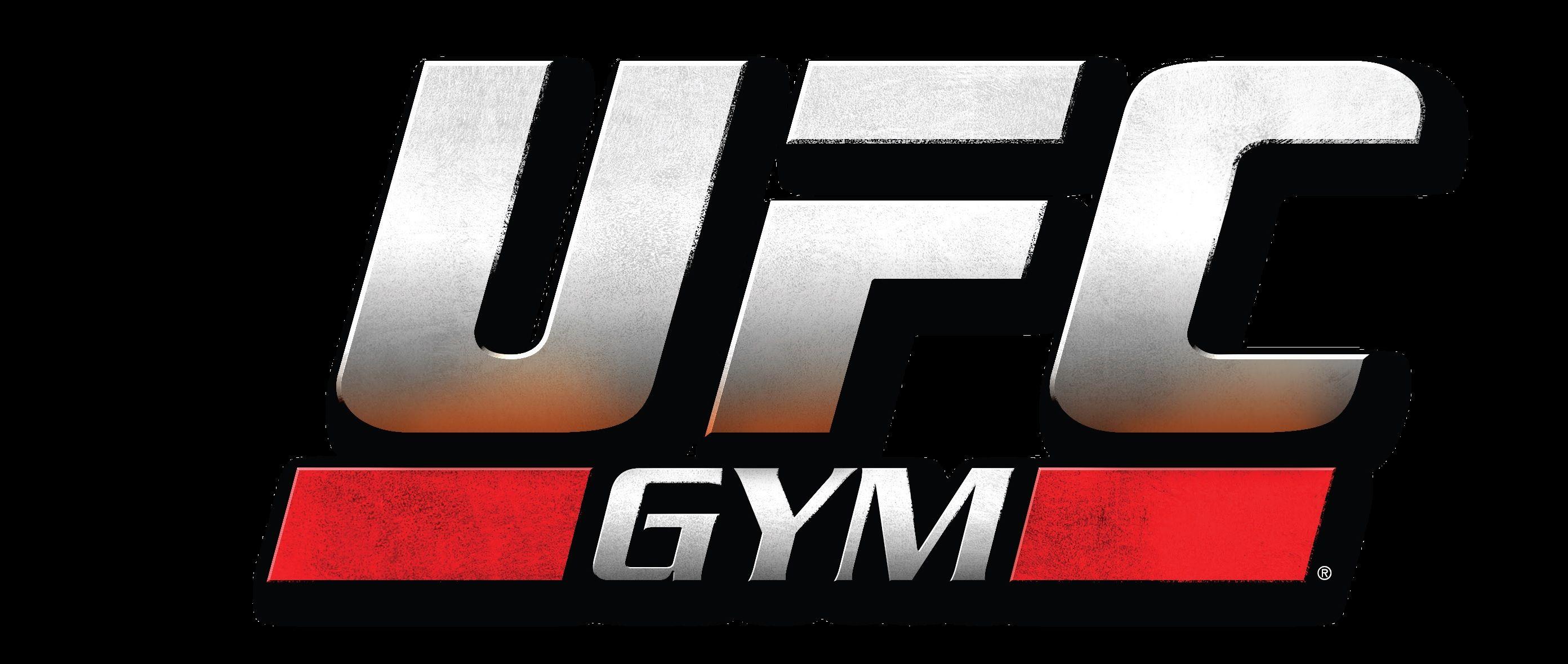 UFC mma martial arts logo poster g wallpaperx1179