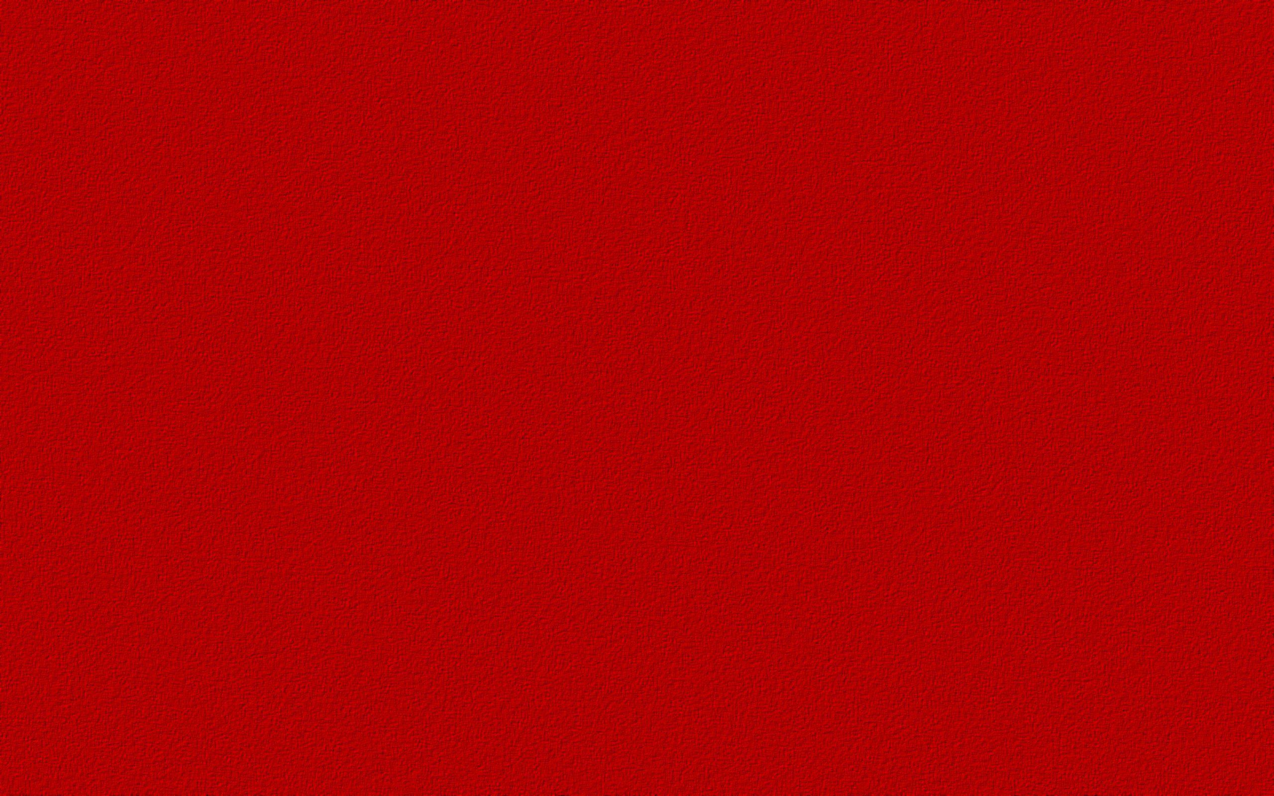 Plain Red Wallpapers HD - Wallpaper Cave