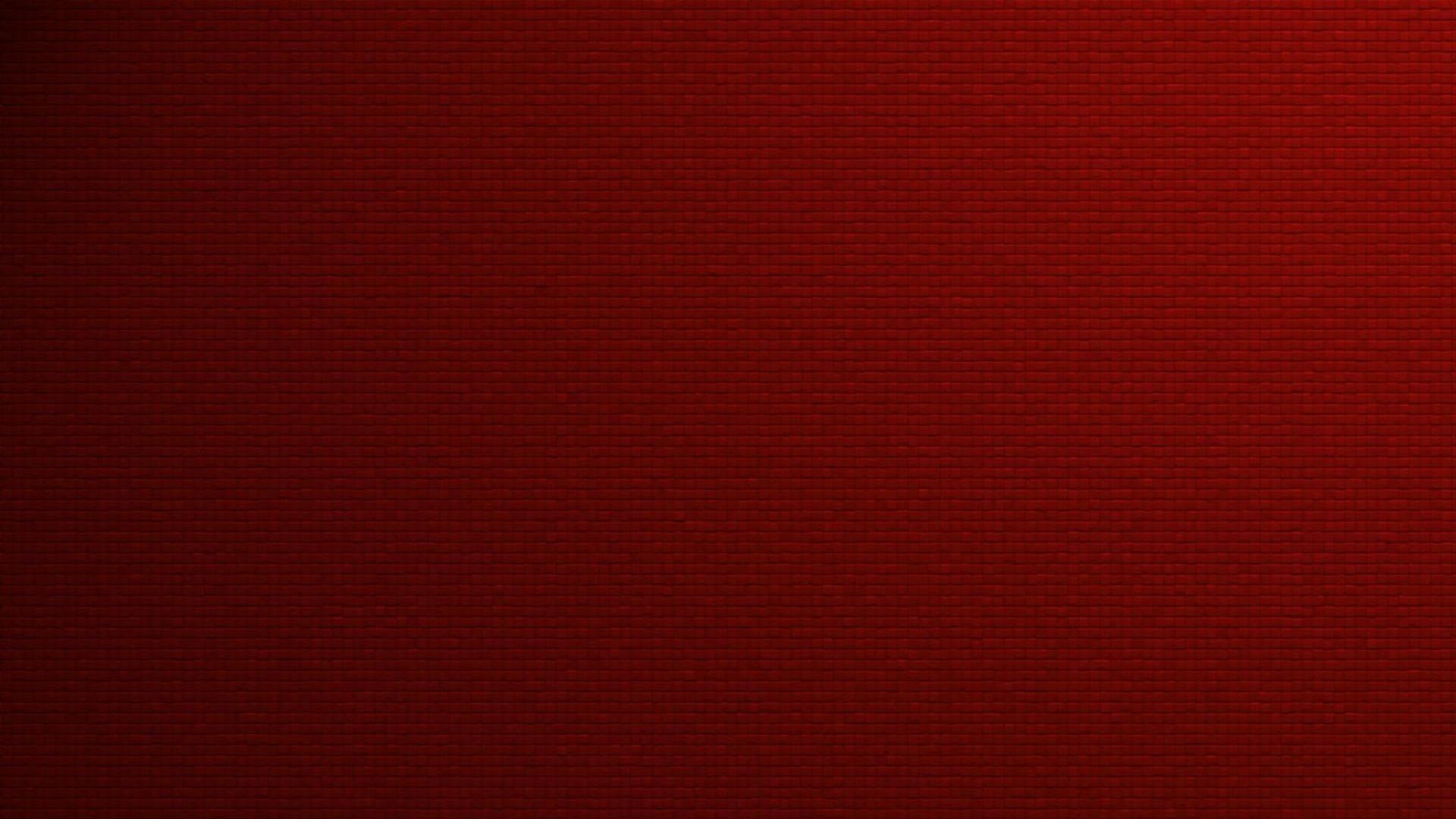 Red Wallpaper, Red 100% Quality HD Picture, Free Download Pack