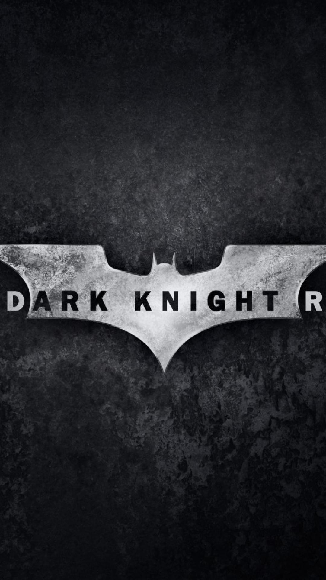 Batman logos the dark knight rises logo wallpaper