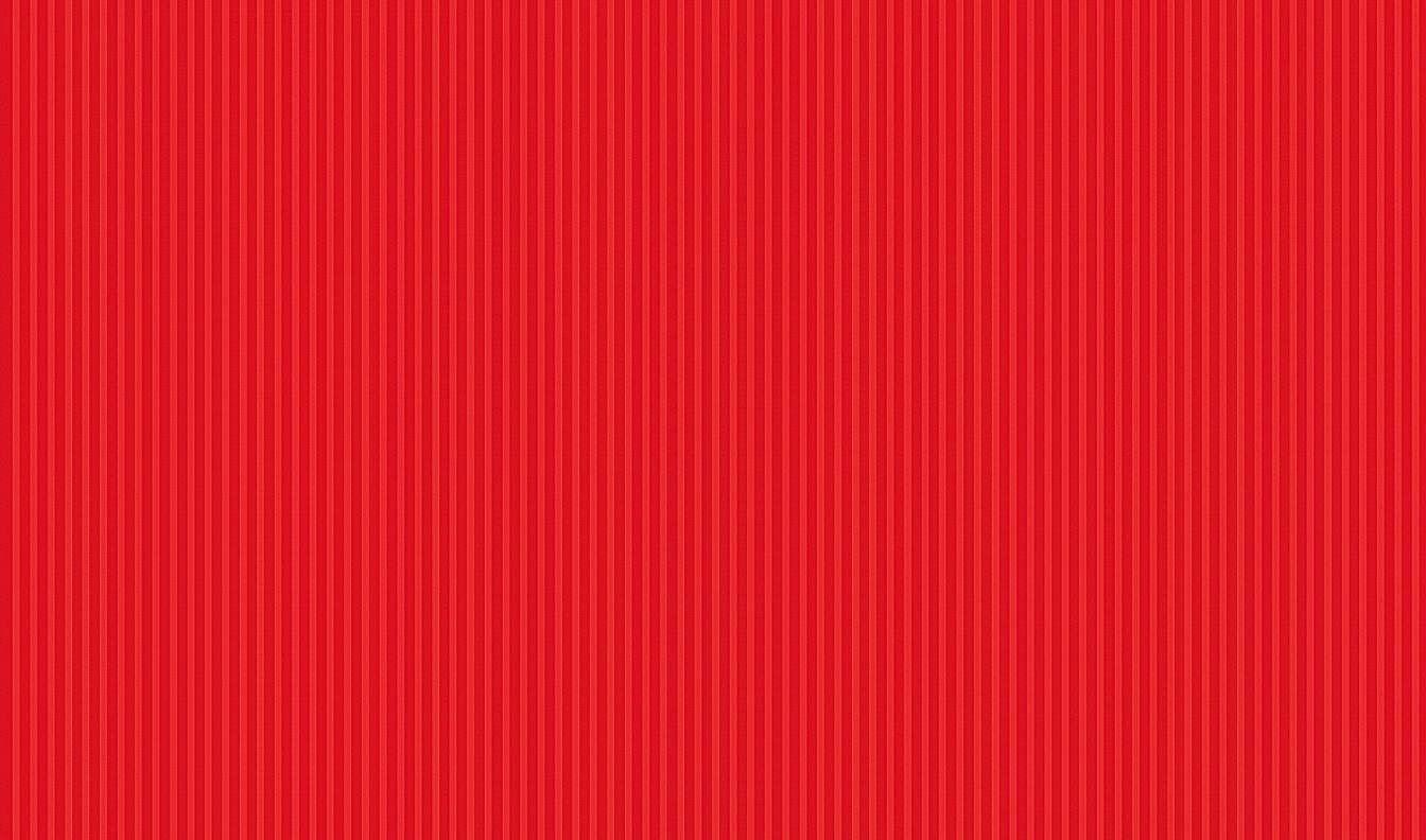 Red Wallpaper Semi Solid. Best HD Wallpaper