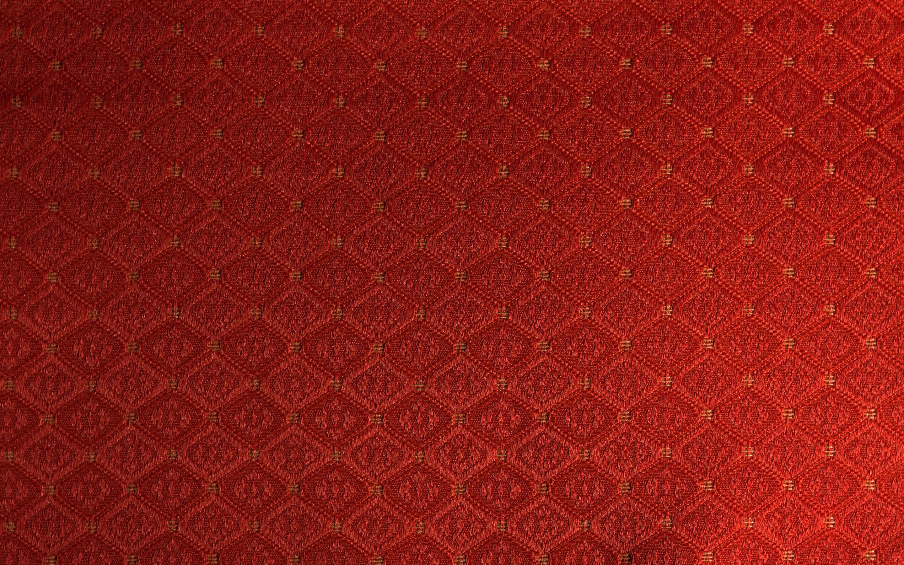 Red Full HD Wallpaper and Background Imagex1800