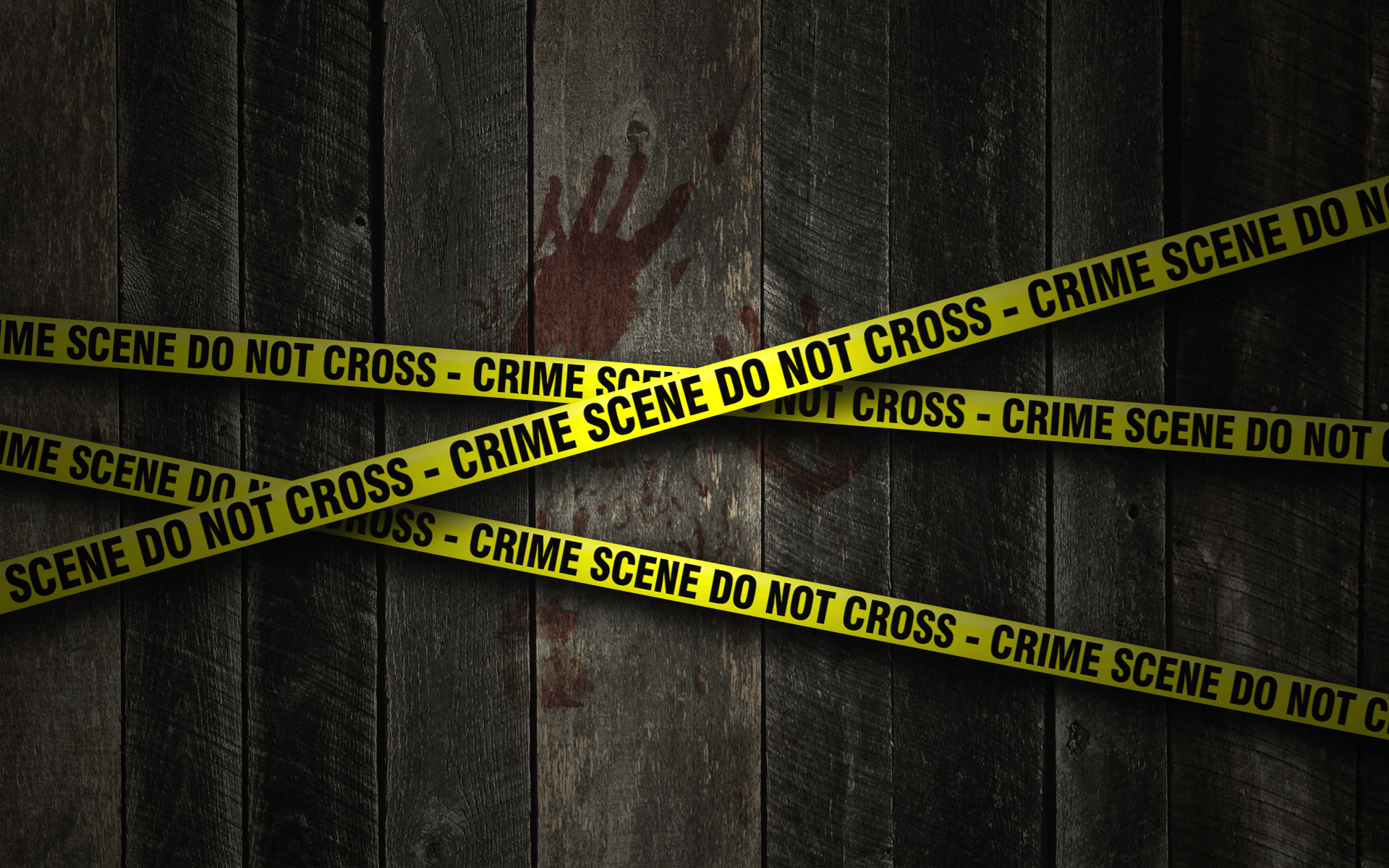 Crime Wallpapers In HD - Wallpaper Cave