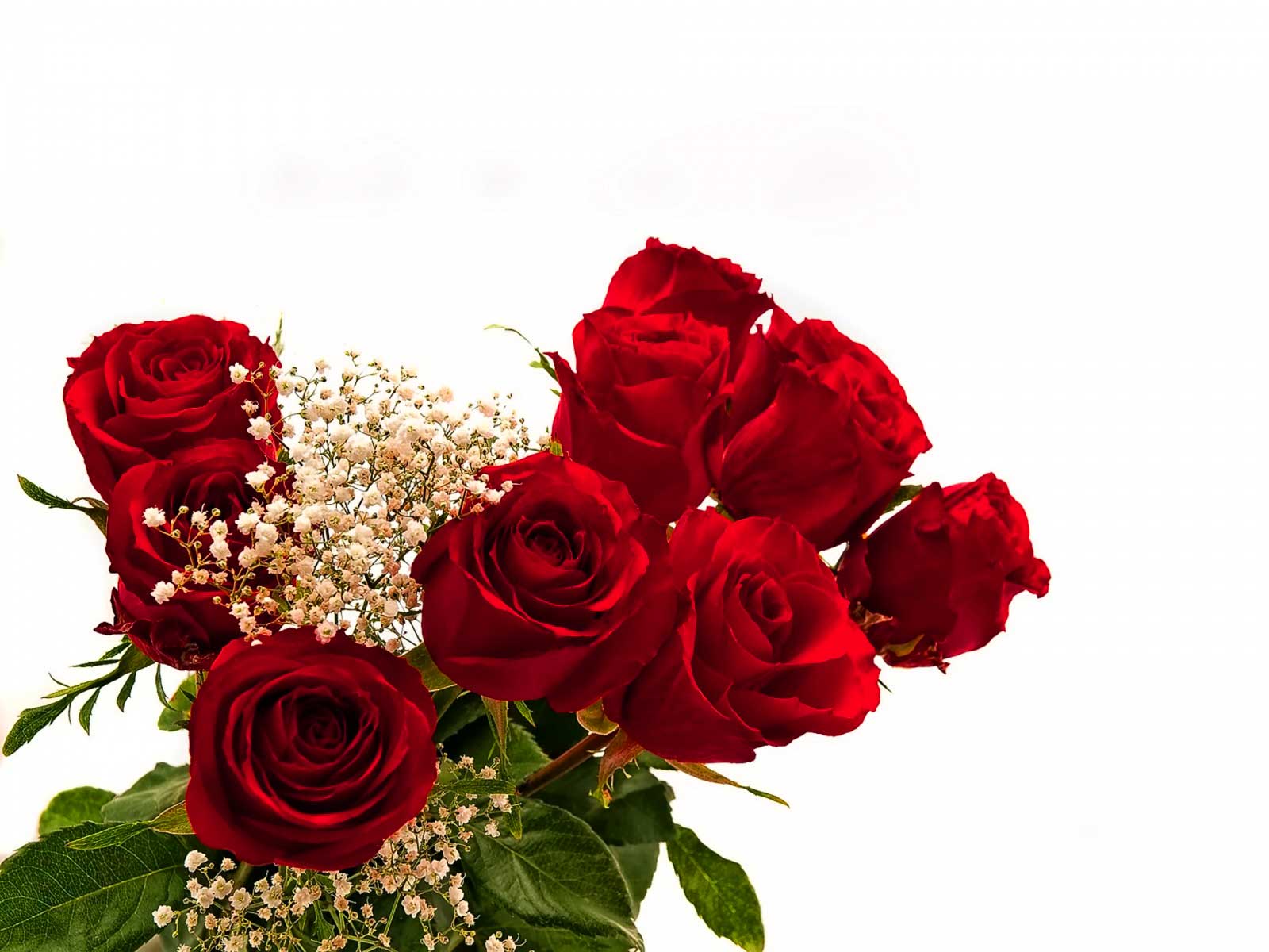Most Rose Flower Bouquet Wallpaper Desktop High Quality For Pc Stock