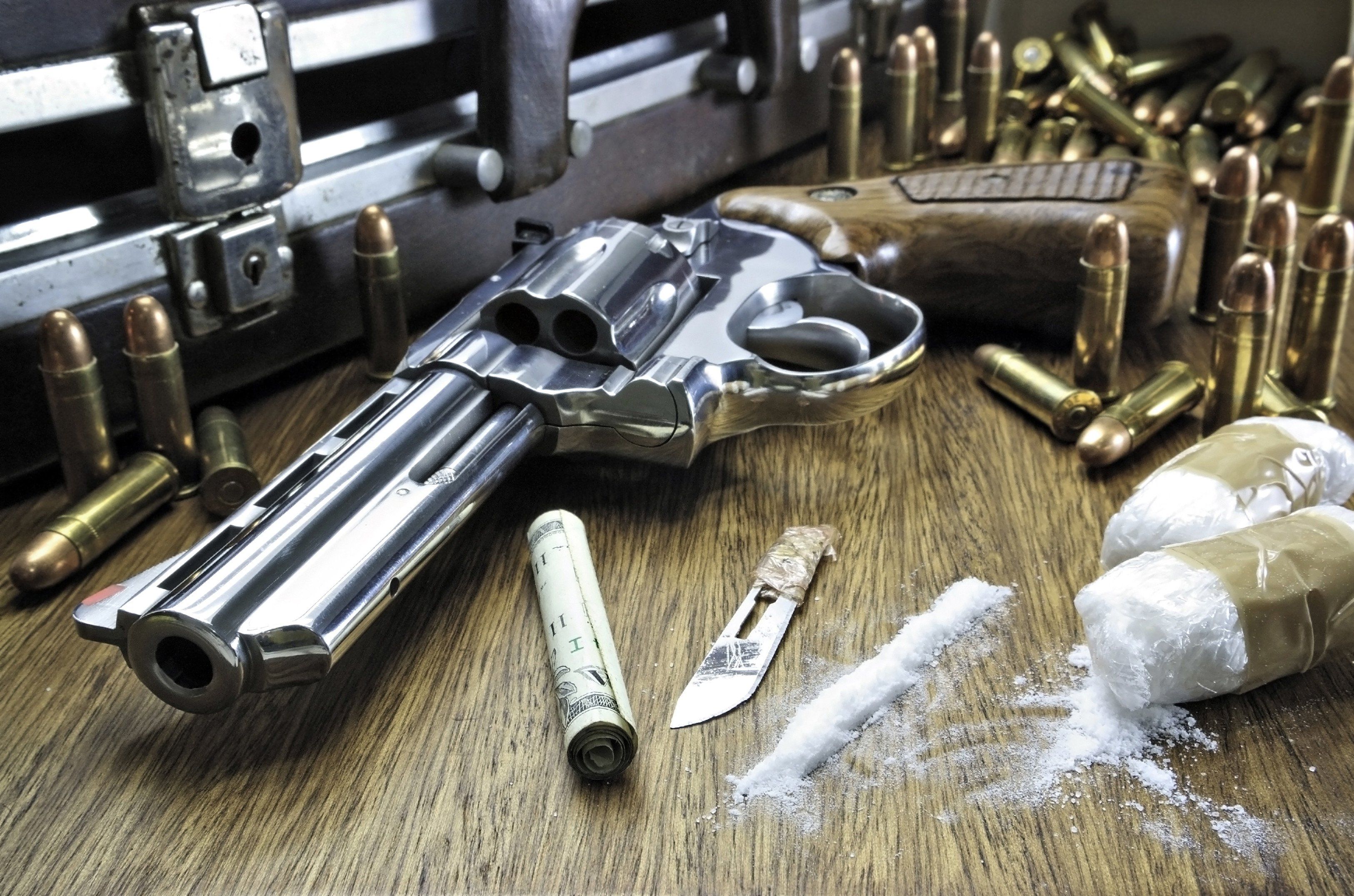 cigarette, drugs, cocaine, ammo, blue, bullet mobile, gun, hd abstract