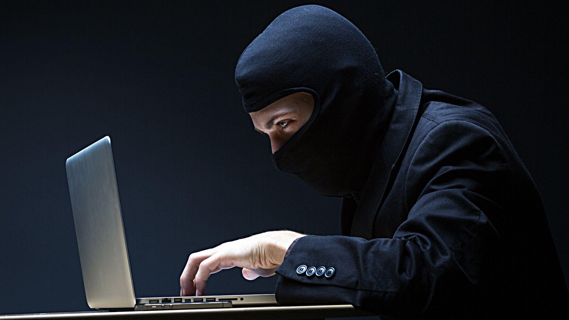 Cyber Crime: The Real Threat To All