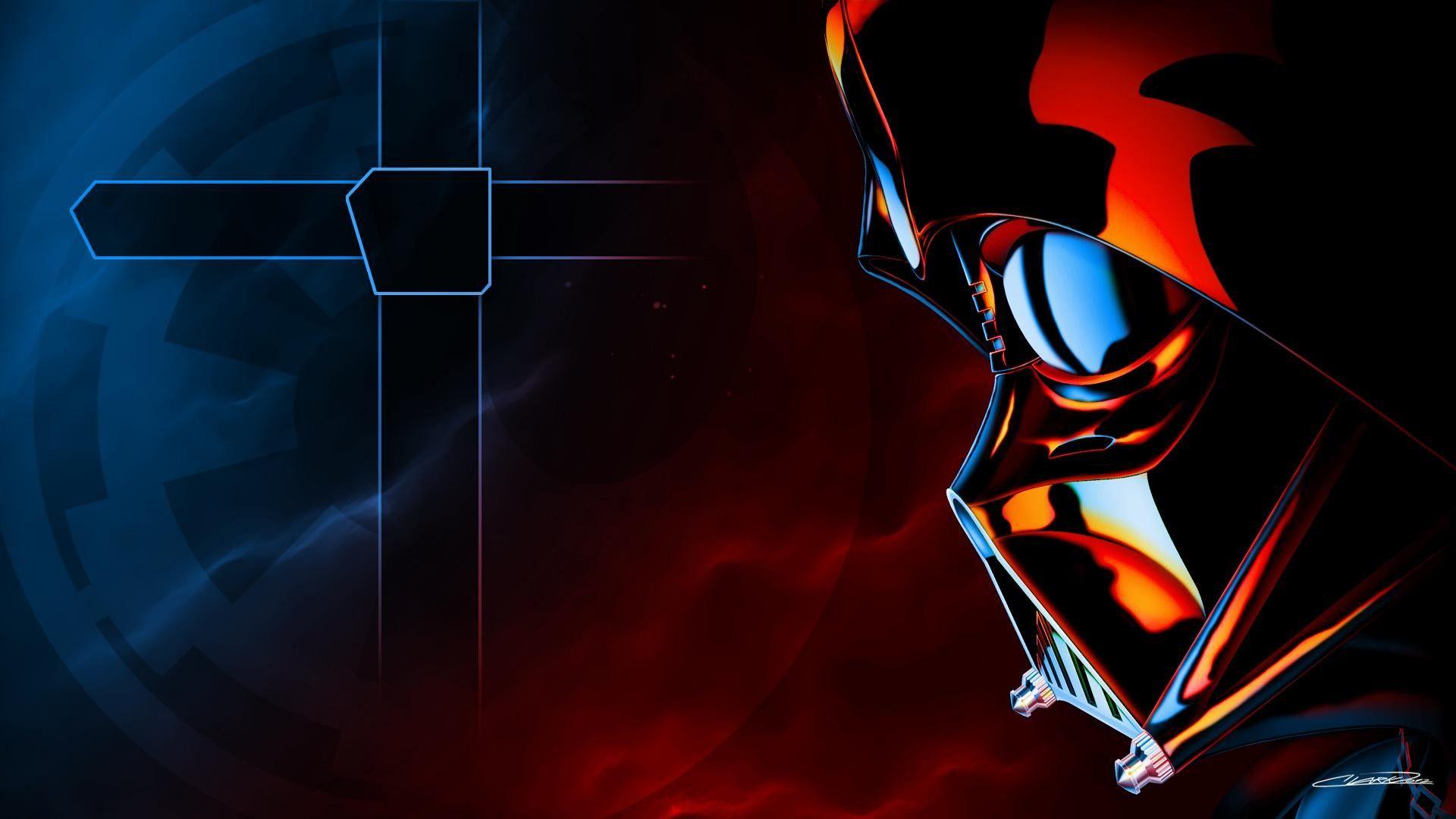 PS3 Wallpaper HD