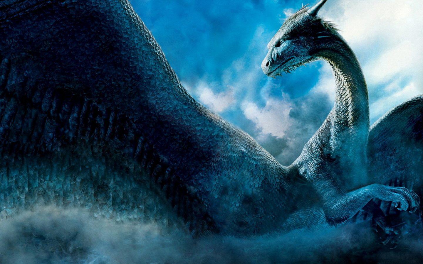 Dragon Fantasy Wallpaper Desktop #h791424. Fantasy HD Wallpaper