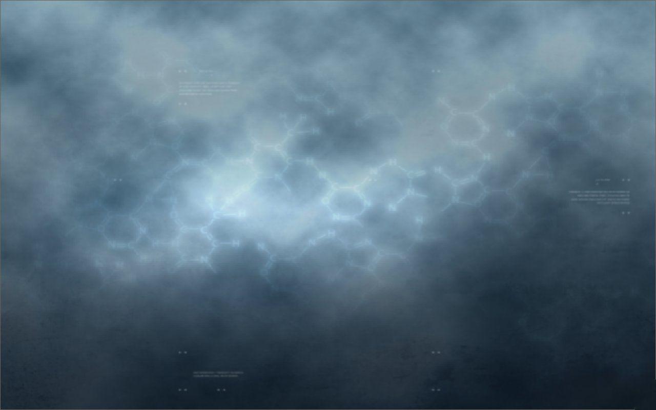 Assassins Creed Background