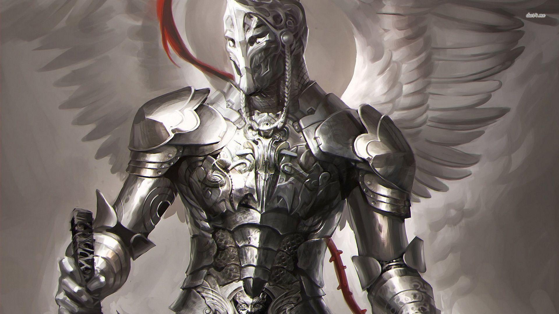 YouWall Dark Knight Wallpaper wallpaper, wallpaper, free 1920×1080