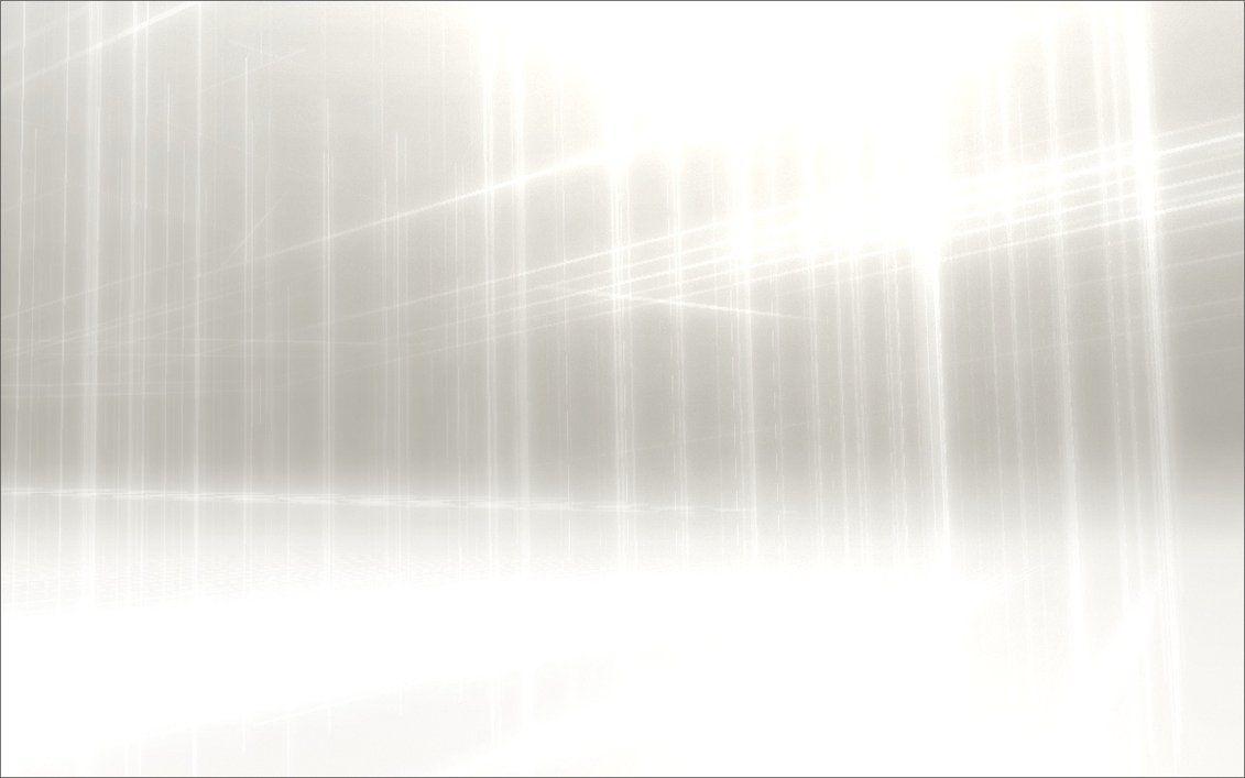 Assassins Creed 2 Wallpaper
