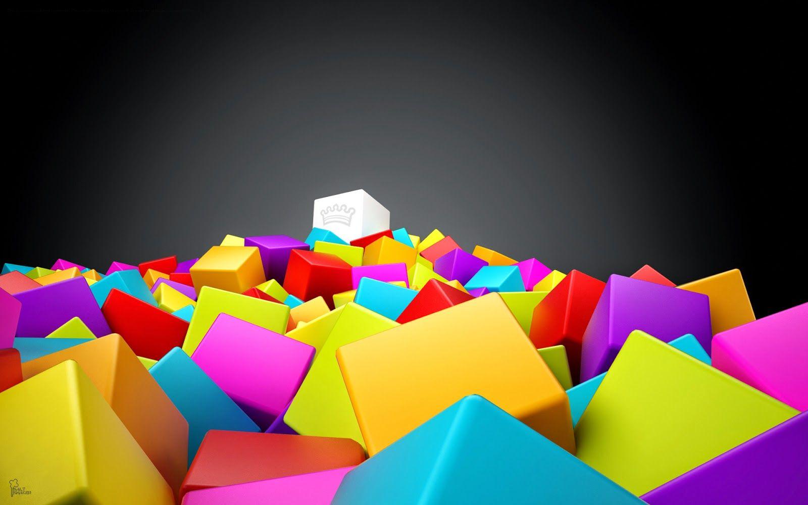 Colorful Wallpaper Full HD, Download Colorful HD Wallpaper. Full