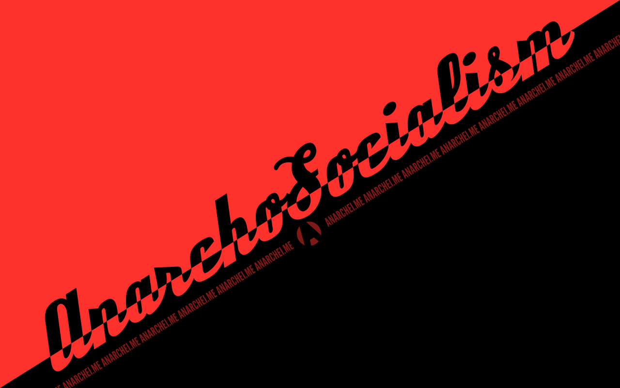 Socialism Wallpapers Wallpaper Cave Images, Photos, Reviews