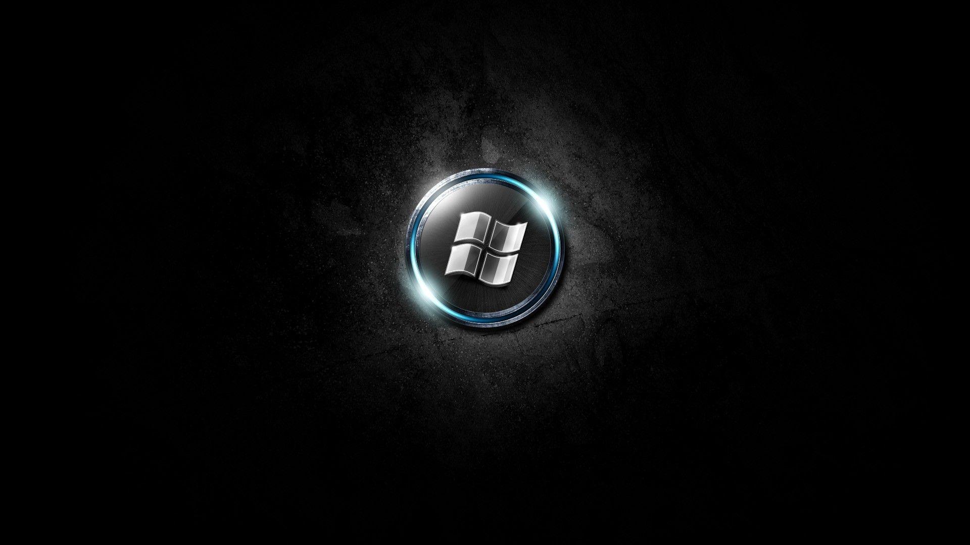 Windows 7 Full HD Wallpaper and Background Imagex1080