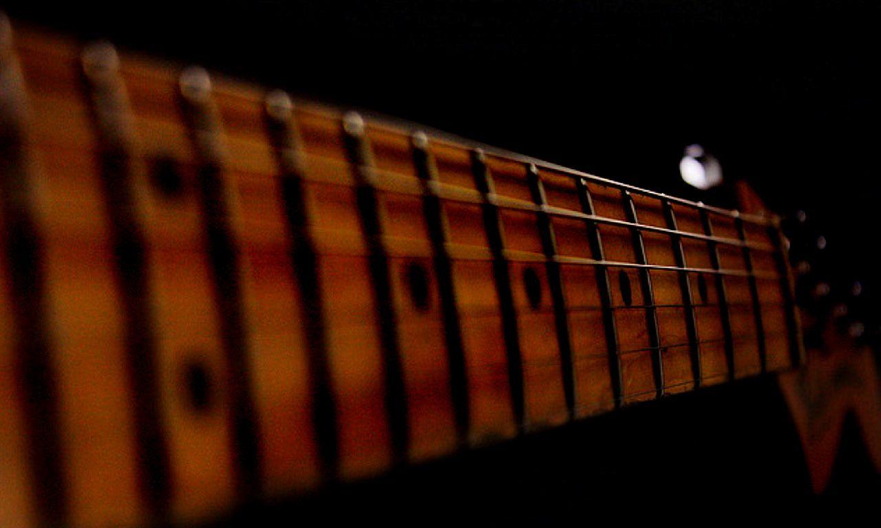 Great Guitar Sound: Guitar Wallpaper Stratocaster