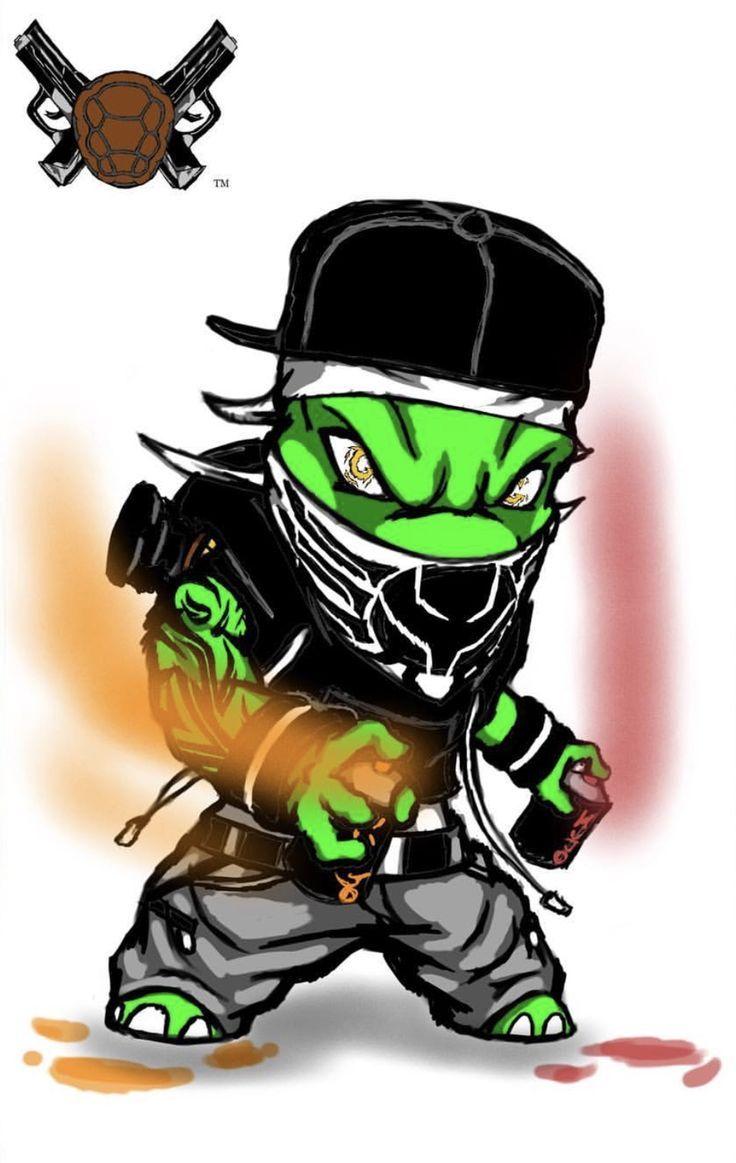 Cool Gangster Cartoon Drawings Signup for free weekly drawing tutorials