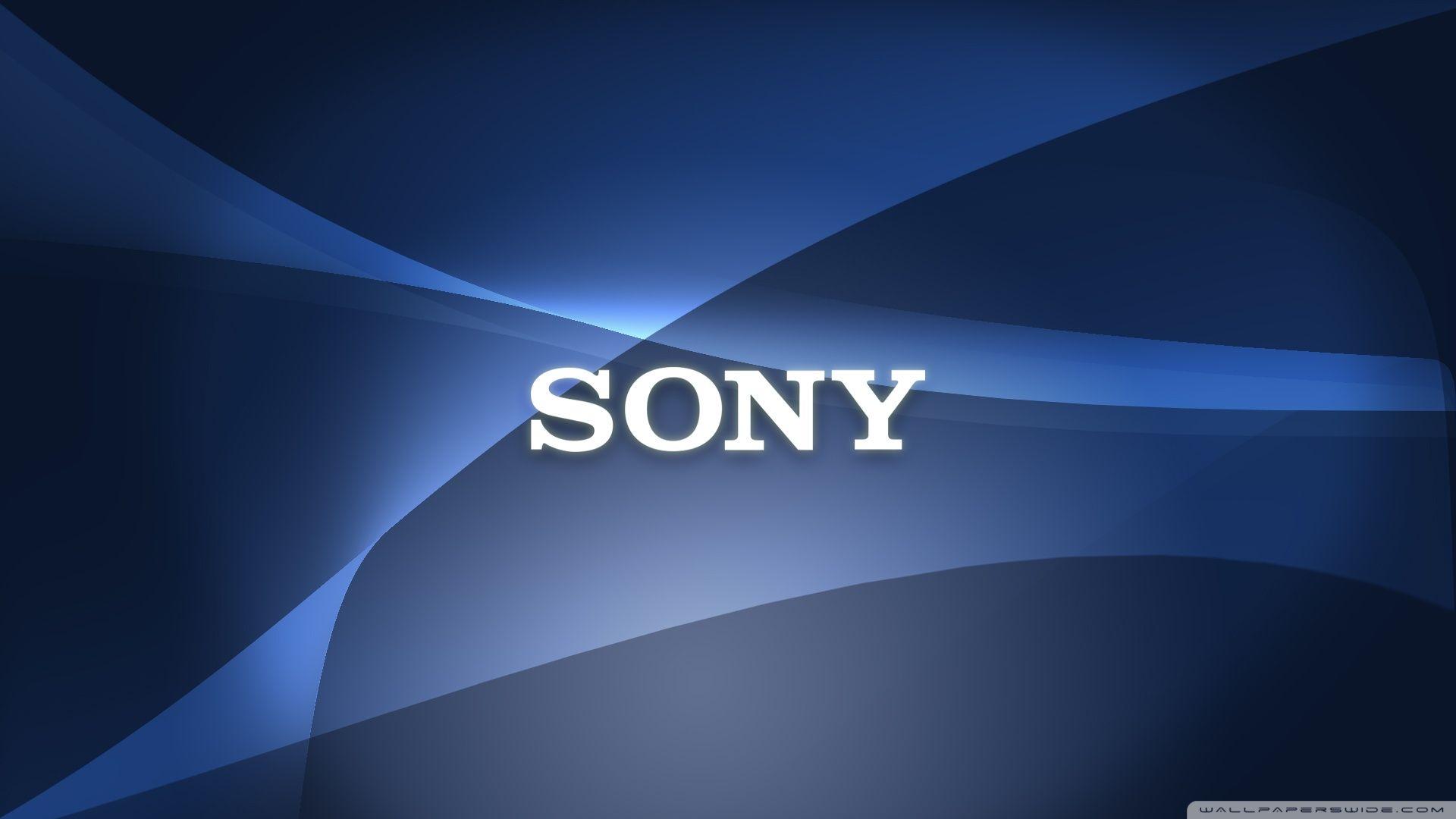 Sony Hd Wallpapers 1080p