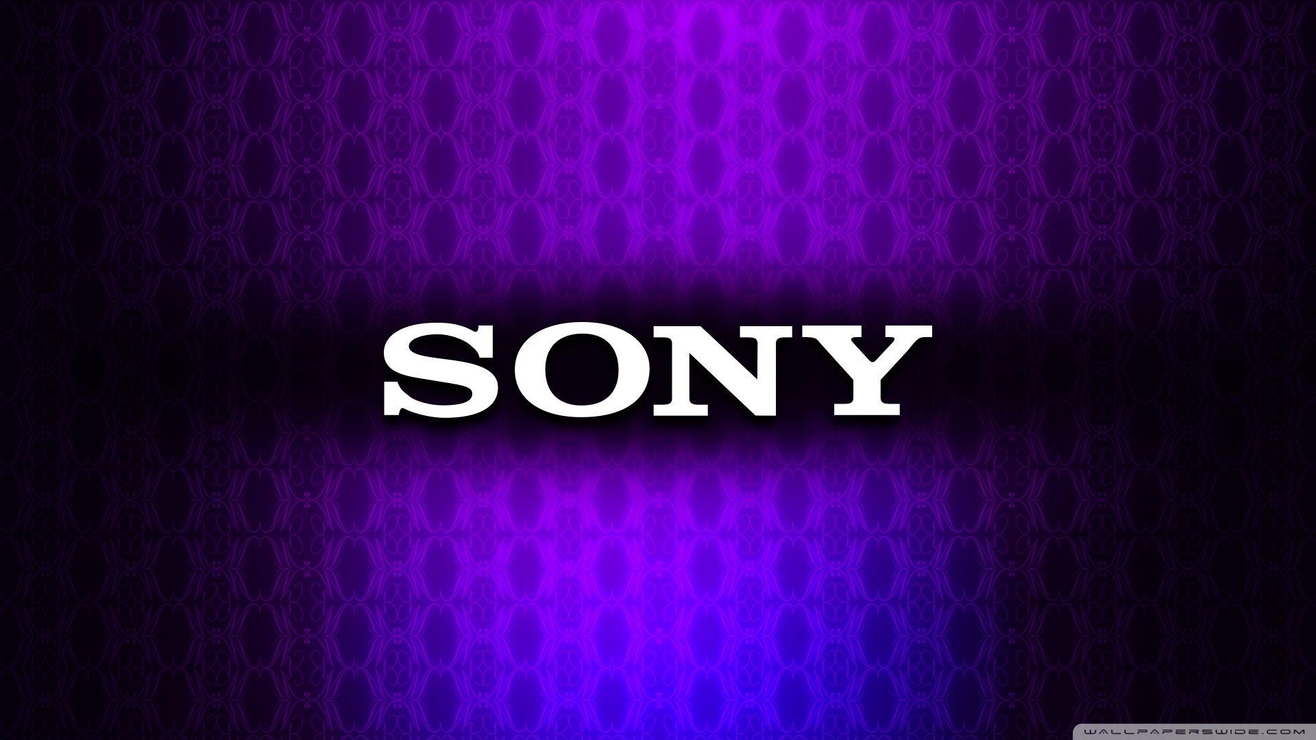 Sony ❤ 4K HD Desktop Wallpaper for 4K Ultra HD TV • Wide & Ultra