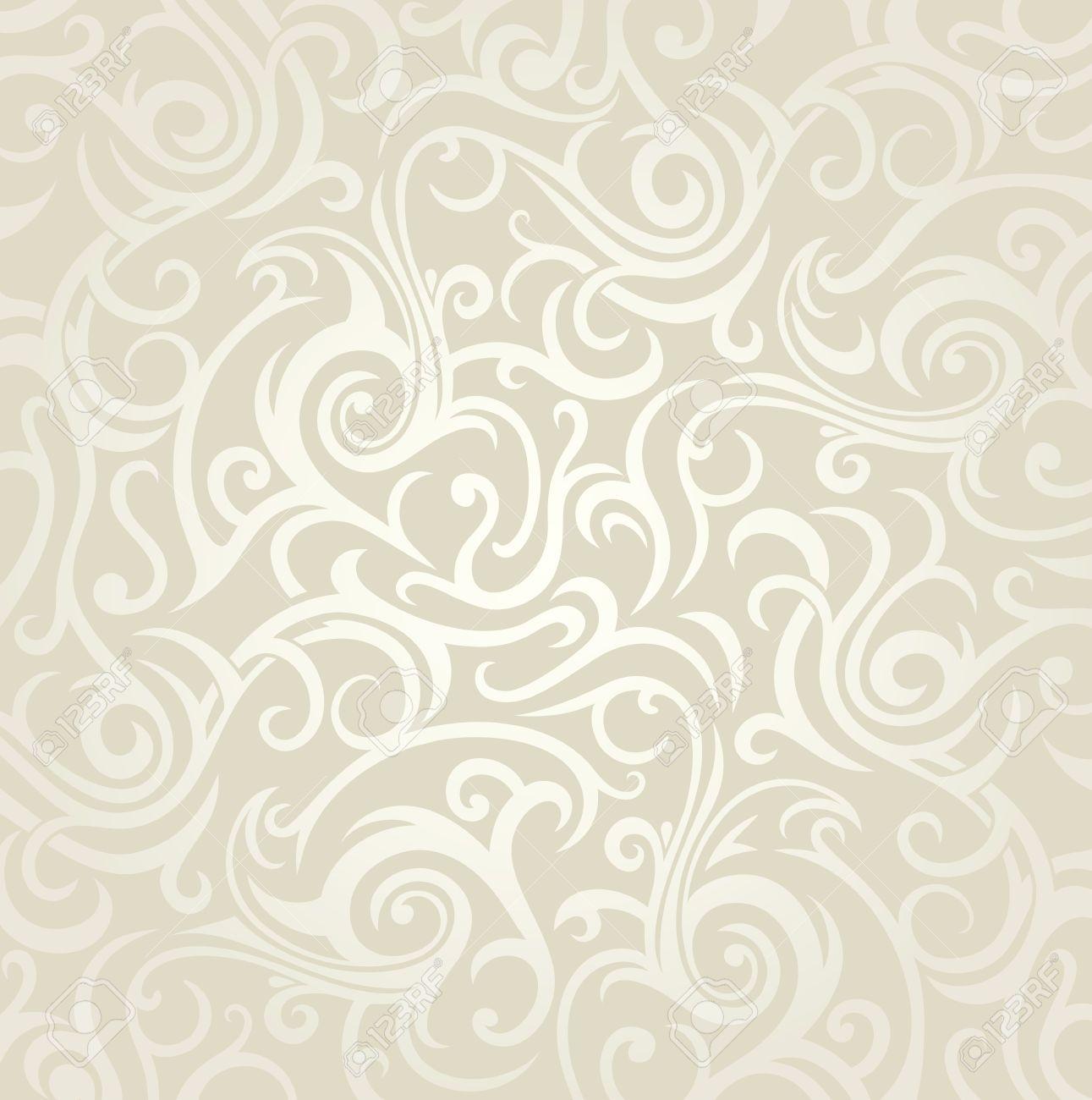 Wallpapers Wedding Wallpaper Cave