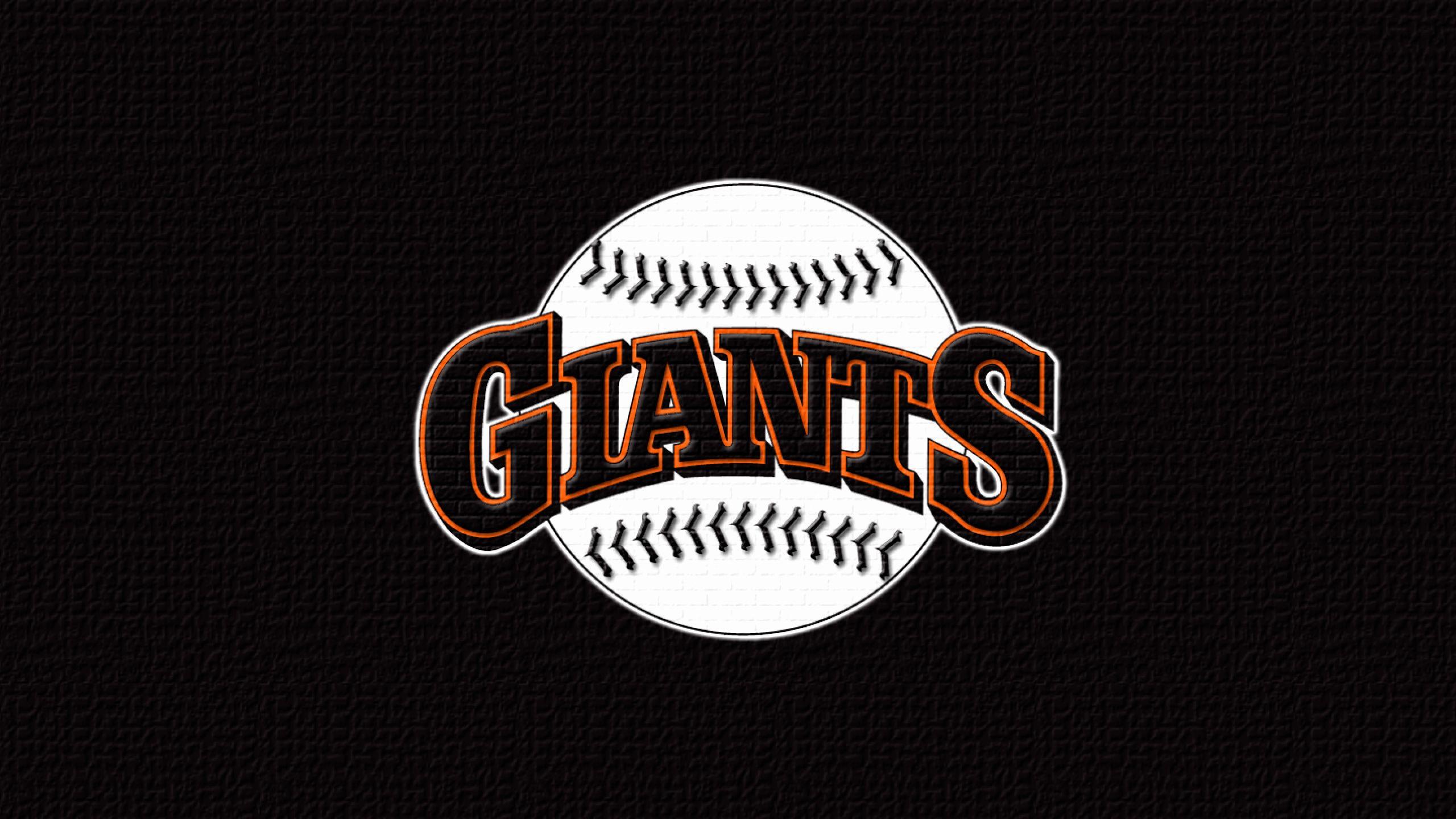 Sf Giants Wallpaper Fresh Sf Giants Background Wallpaper