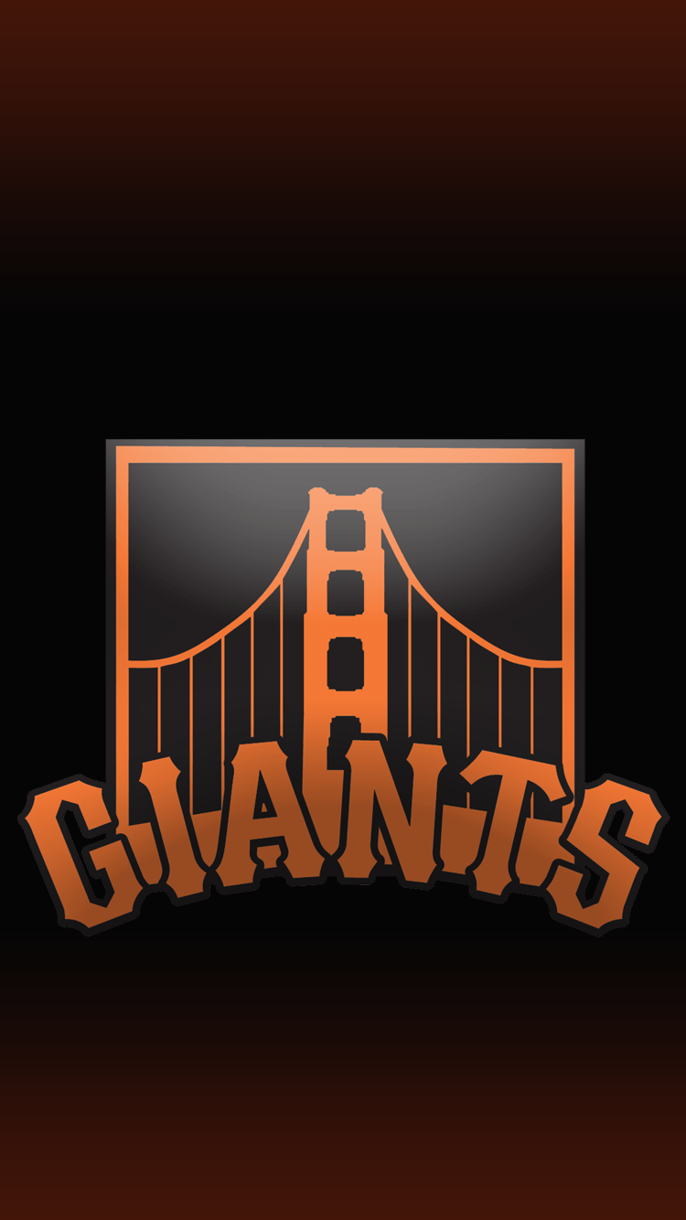 San Francisco Giants Wallpaper