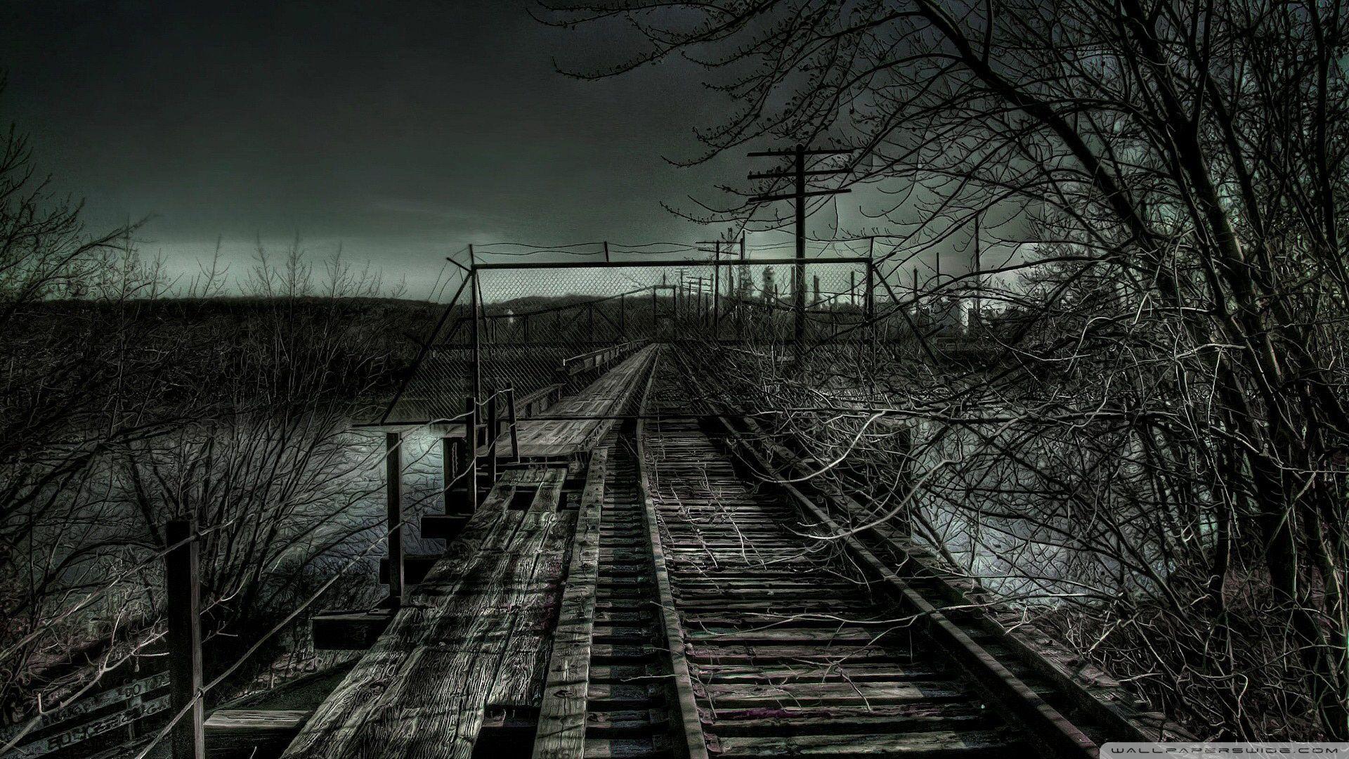 HDWP 33: Old Wallpaper, Old Collection Of Widescreen Wallpaper. D