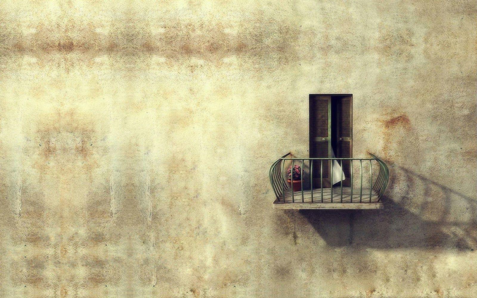 Photography Wallpaper For Walls Marvelous 2 Desktop Wallpaper