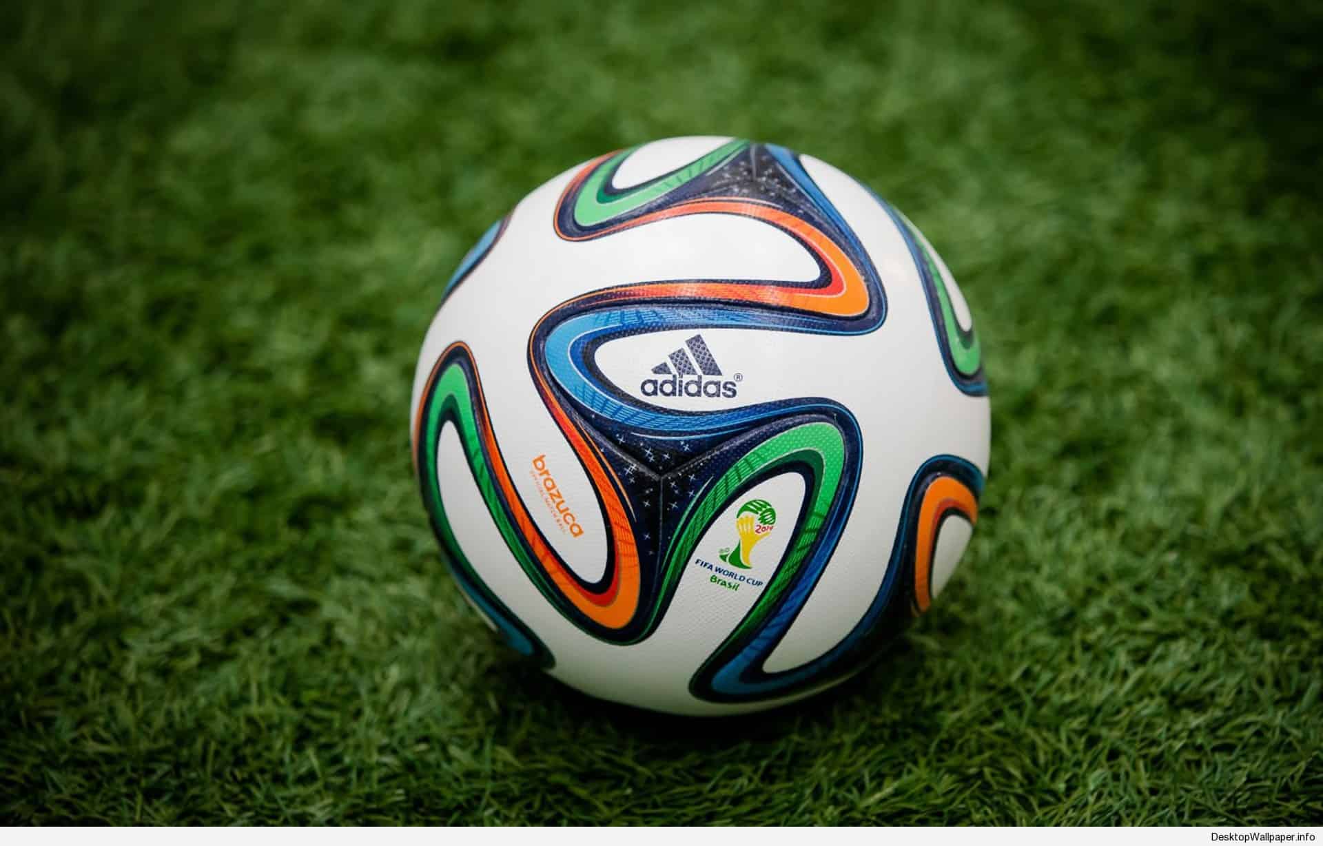 nike soccer ball HD wallpaper