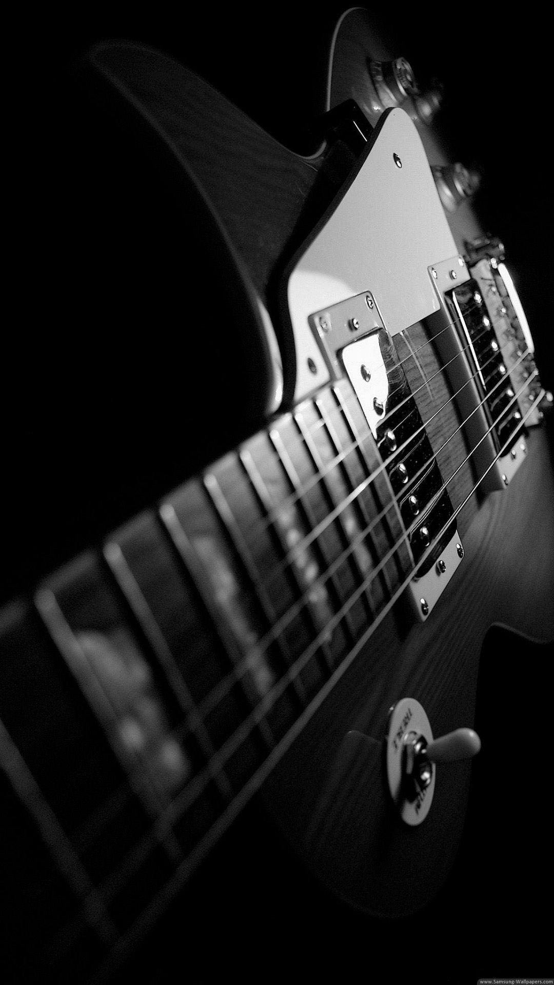 Guitars Strings Deskx1920 HD Galaxy S4 Wallpaper HD_Samsung