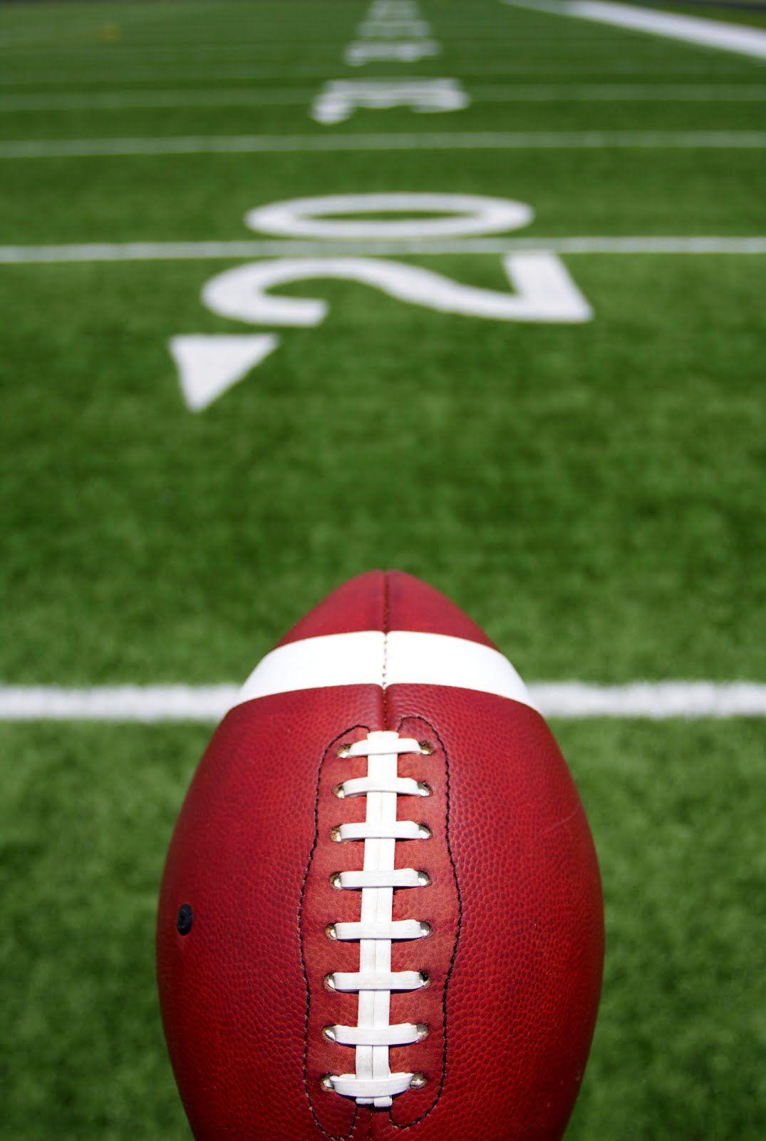 football ball nike store