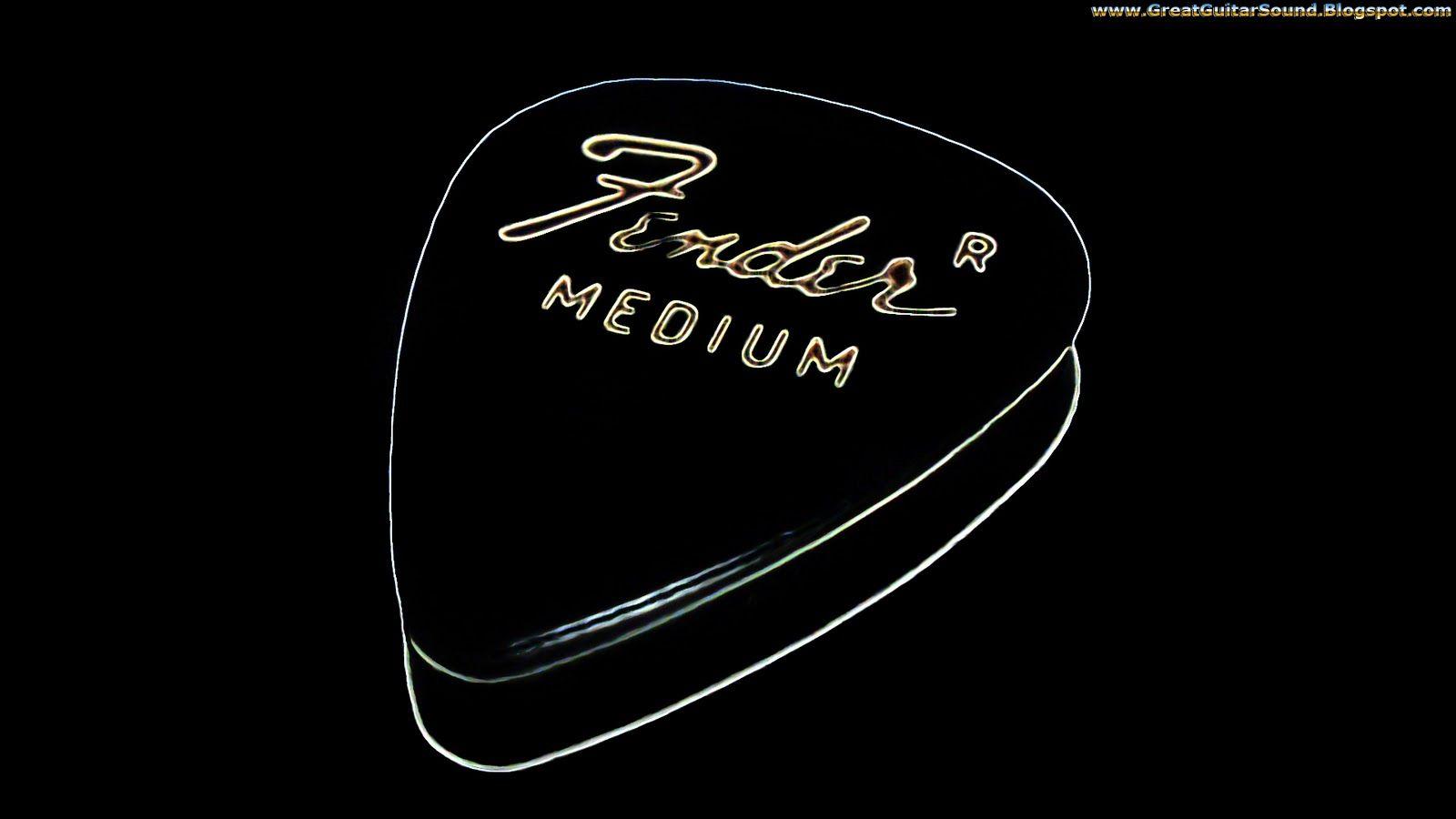 pic new posts: Fender Wallpaper Desktop