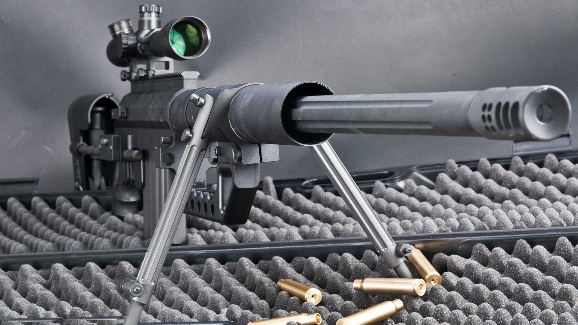 Barrett M82 Gun Weapon Barrett Firearms Manufacturing weapon desktop  Wallpaper sniper weapon png  PNGWing