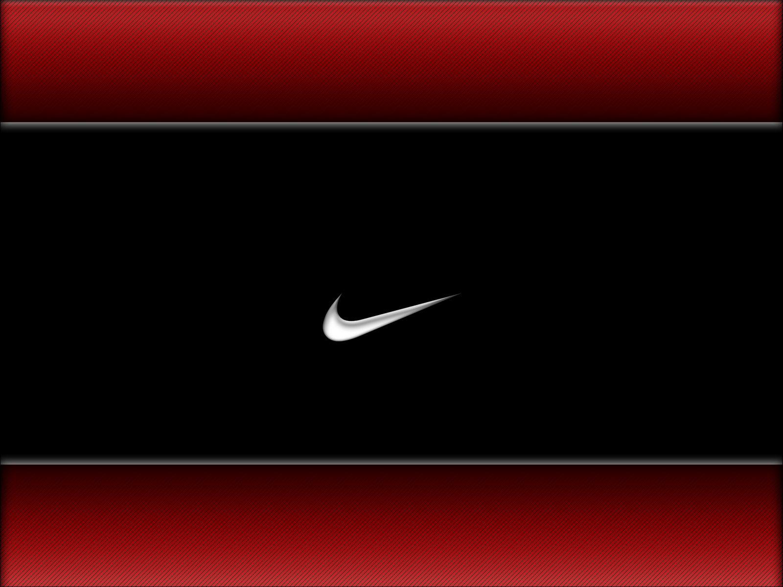 Red Nike Wallpaper wallpaper Collections