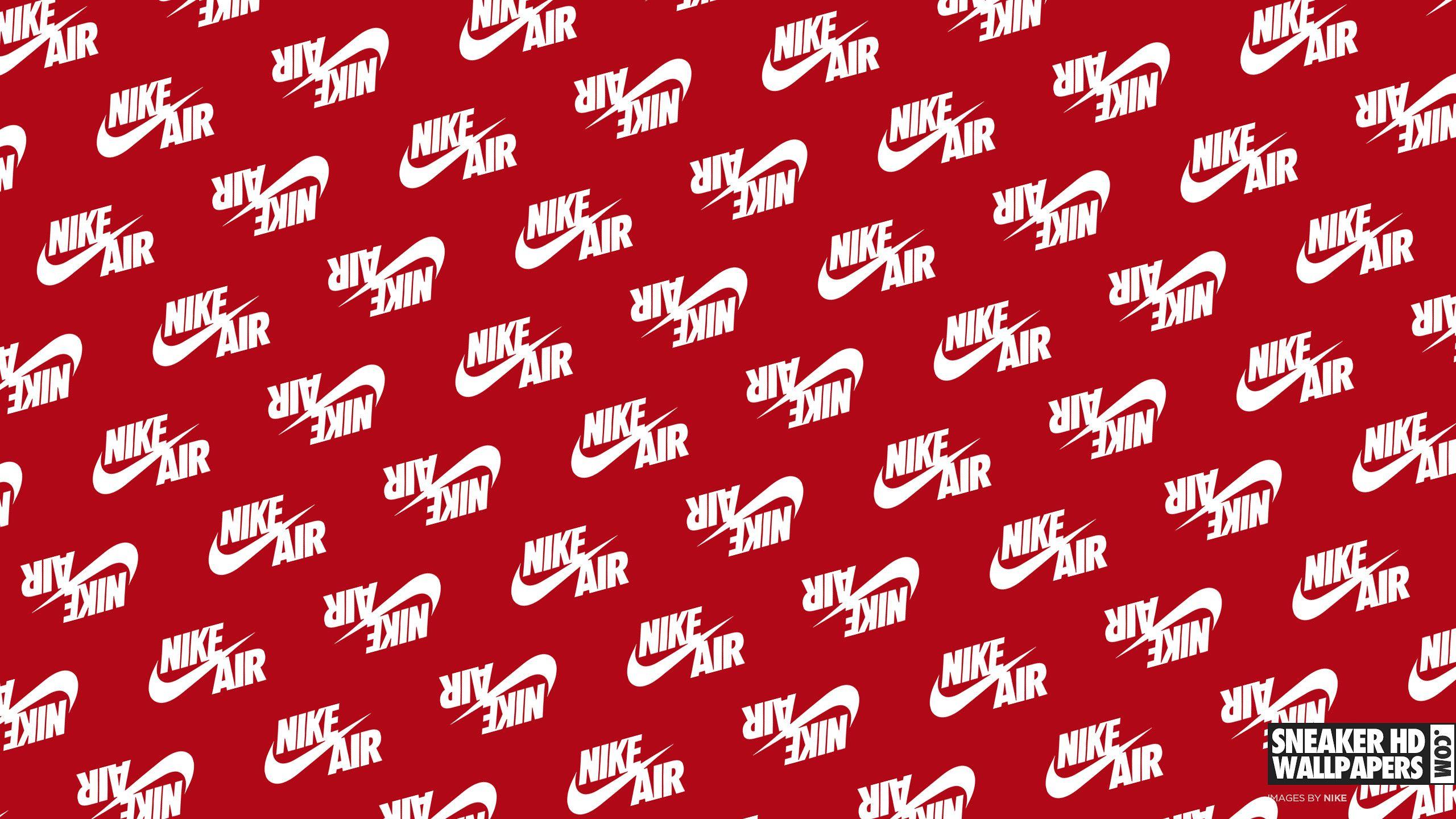 IPhone Nike Wallpaper HD
