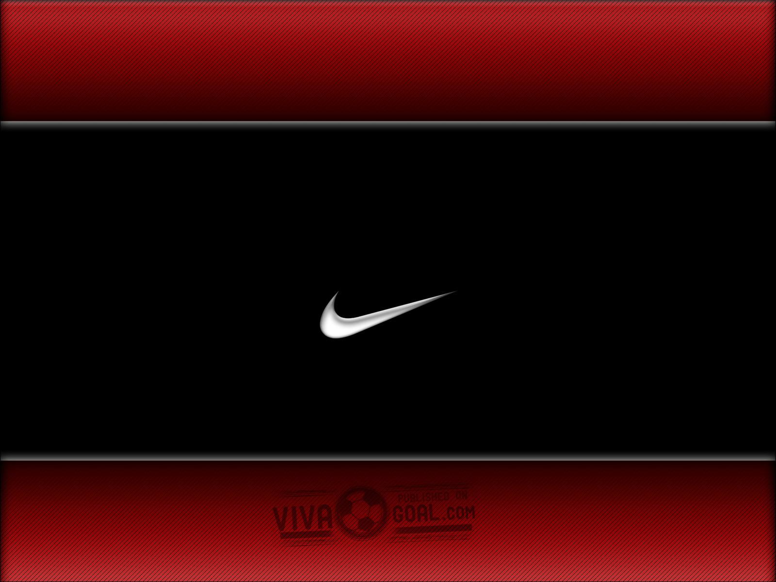 Nike Sport Logo Wallpaper For Android Wallpaper. High