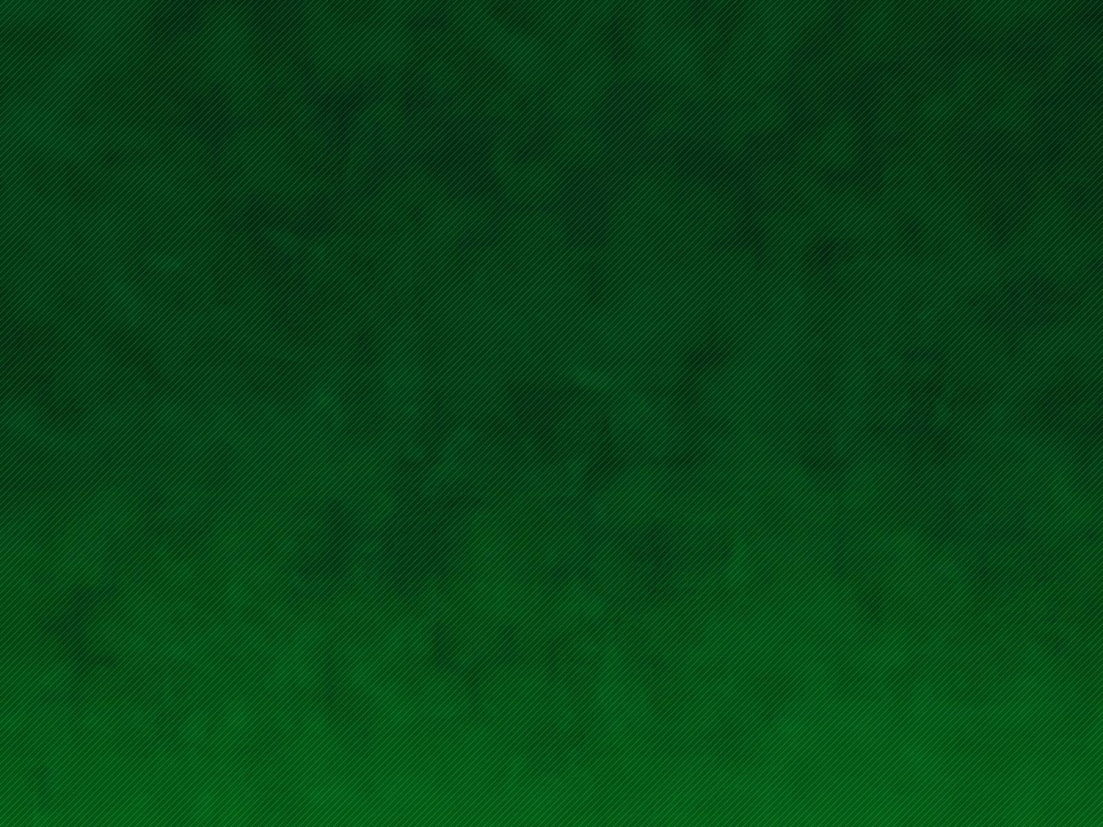 Green Color Texture Wallpaper 06514