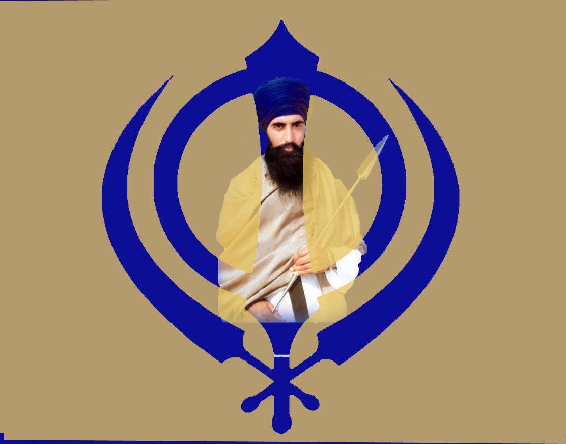 SIKH THEME WALLPAPERS