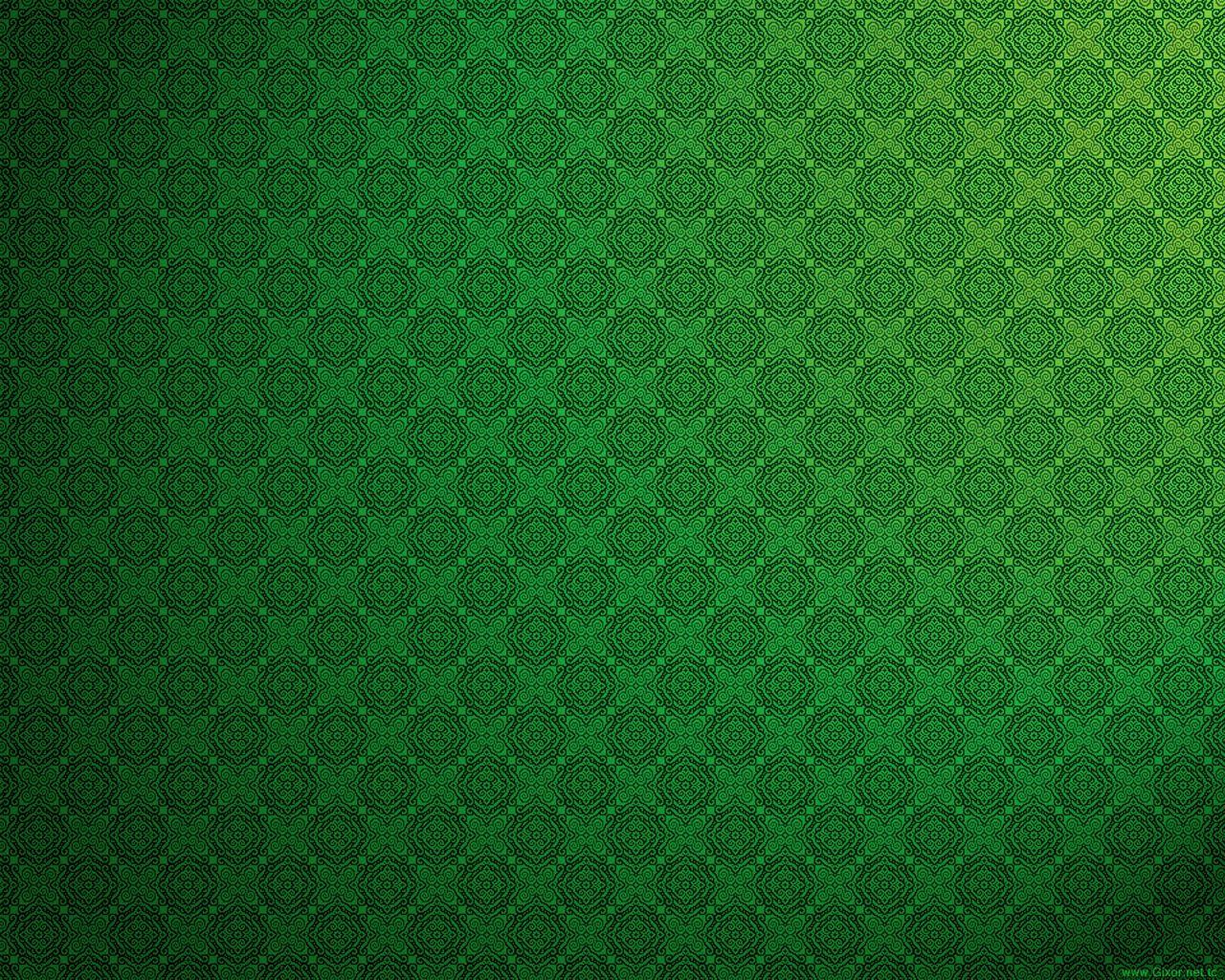 green color background wallpaper green color texture background