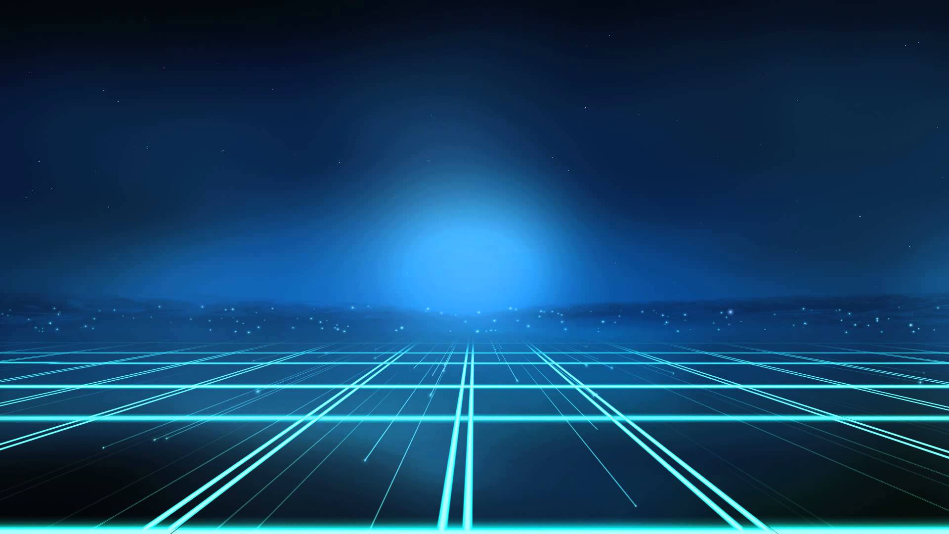 UniWallpaper the best in its class!