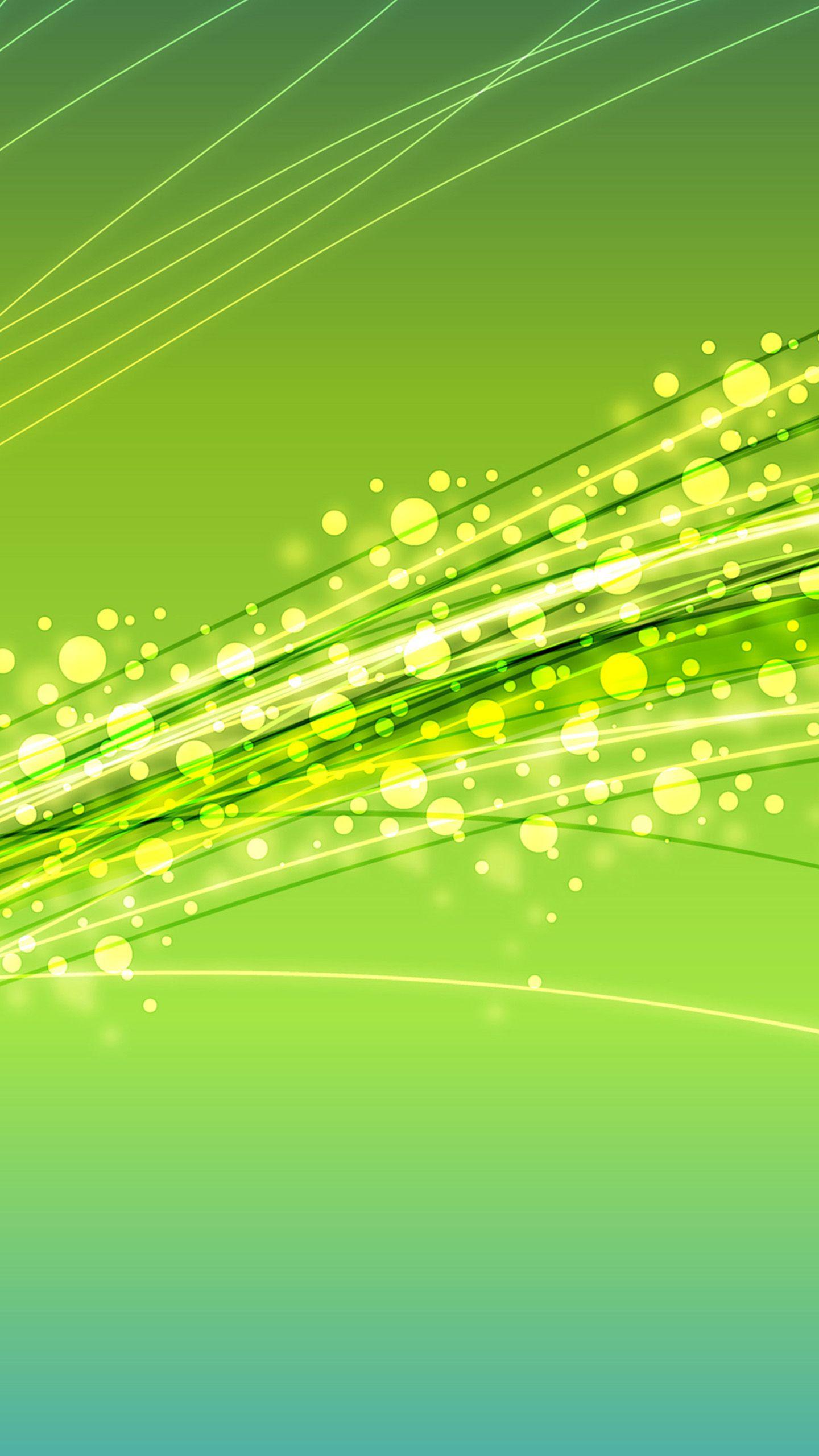 Green Color Wallpapers Wallpaper Cave