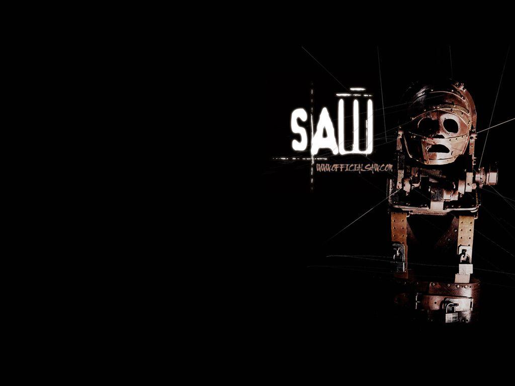 Saw Wallpapers - Wallpaper Cave