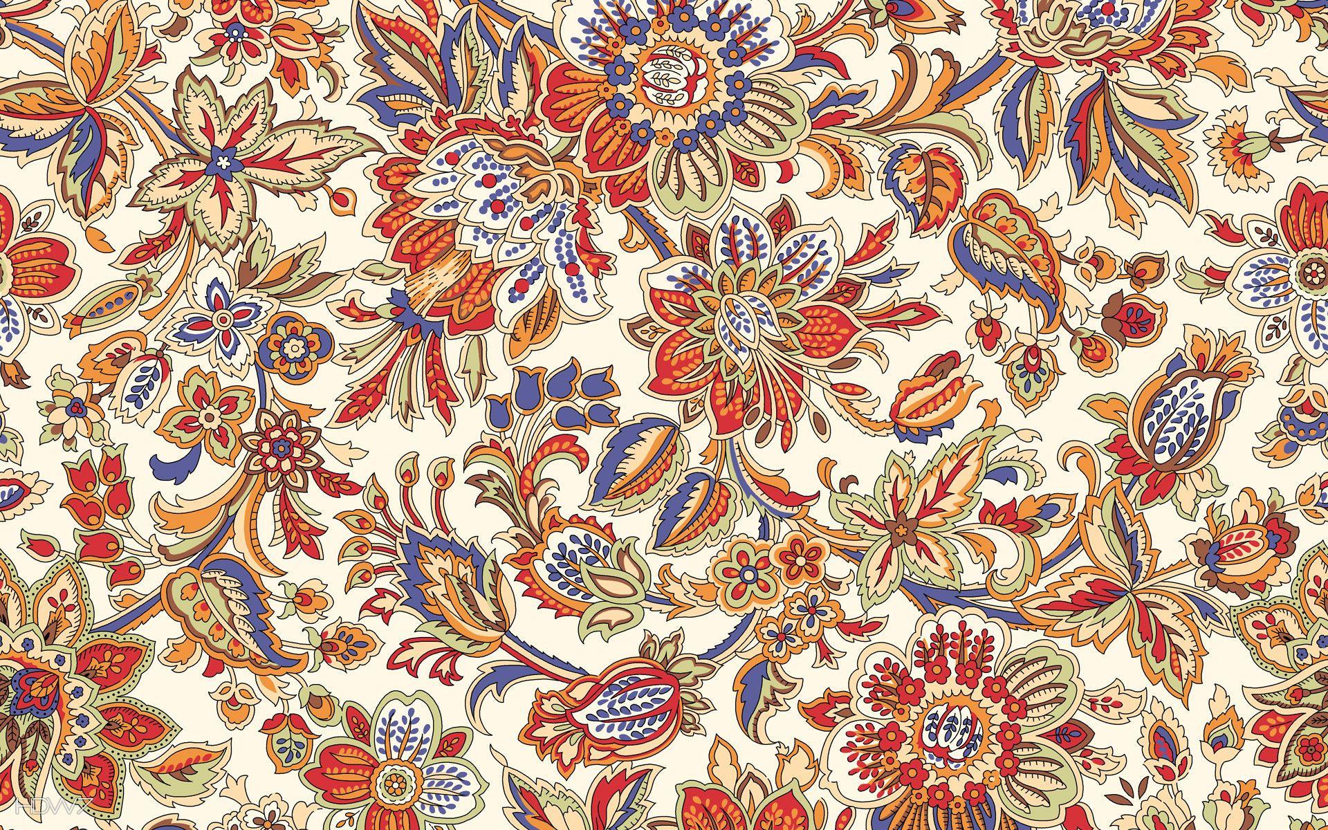 floral background wallpaper pattern. HD wallpaper gallery