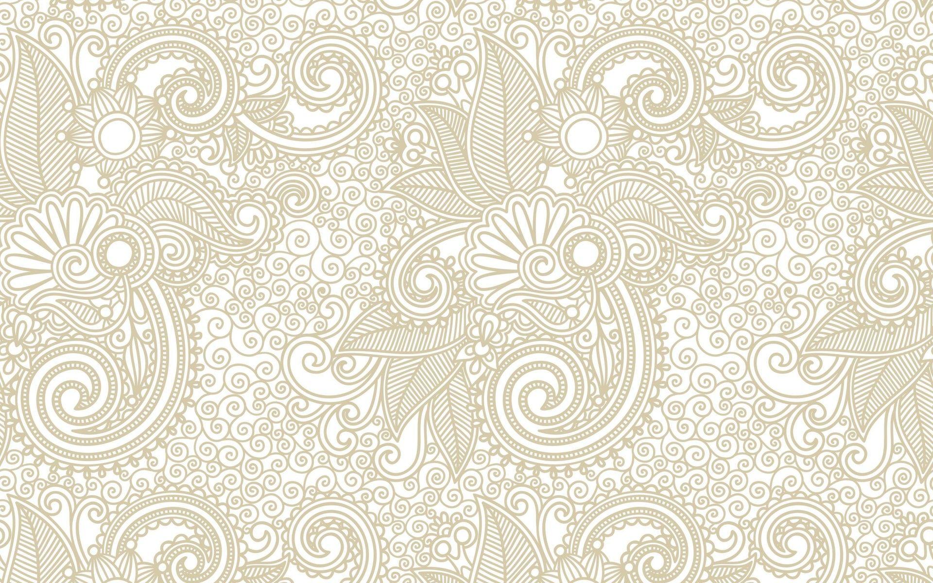 Pattern Background HD Desktop Wallpaper 16487