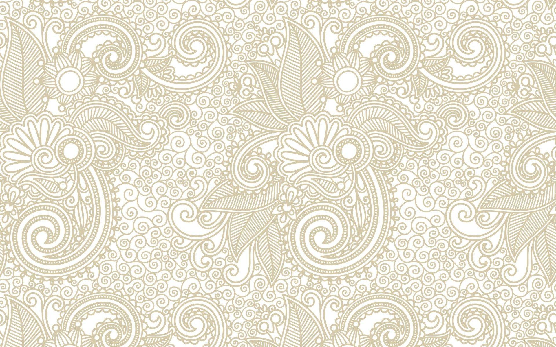 HD Backgrounds Pattern Wallpaper Cave HD Backgrounds Pattern Wallpaper Cave