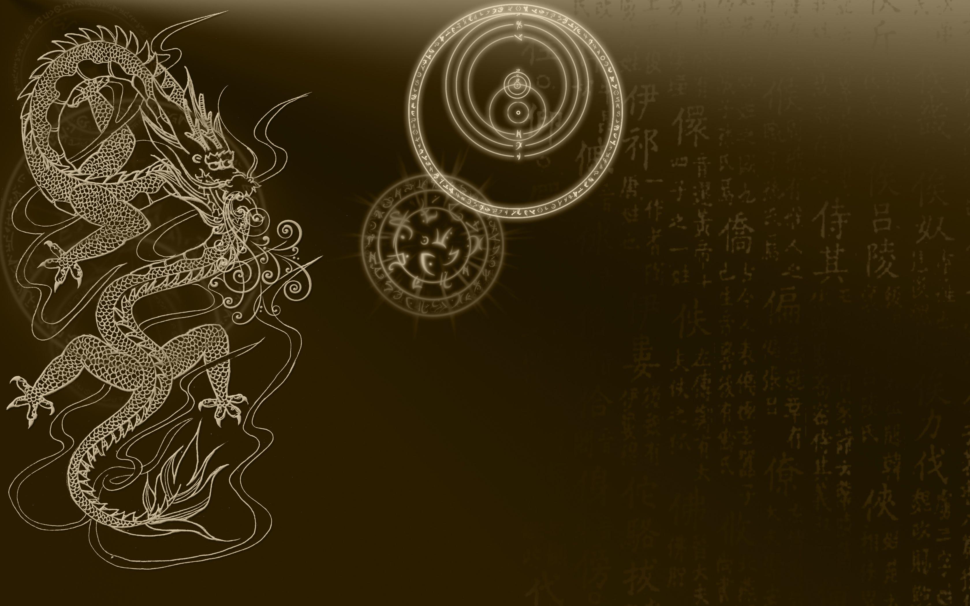 chinese background HD 7. Background Check All
