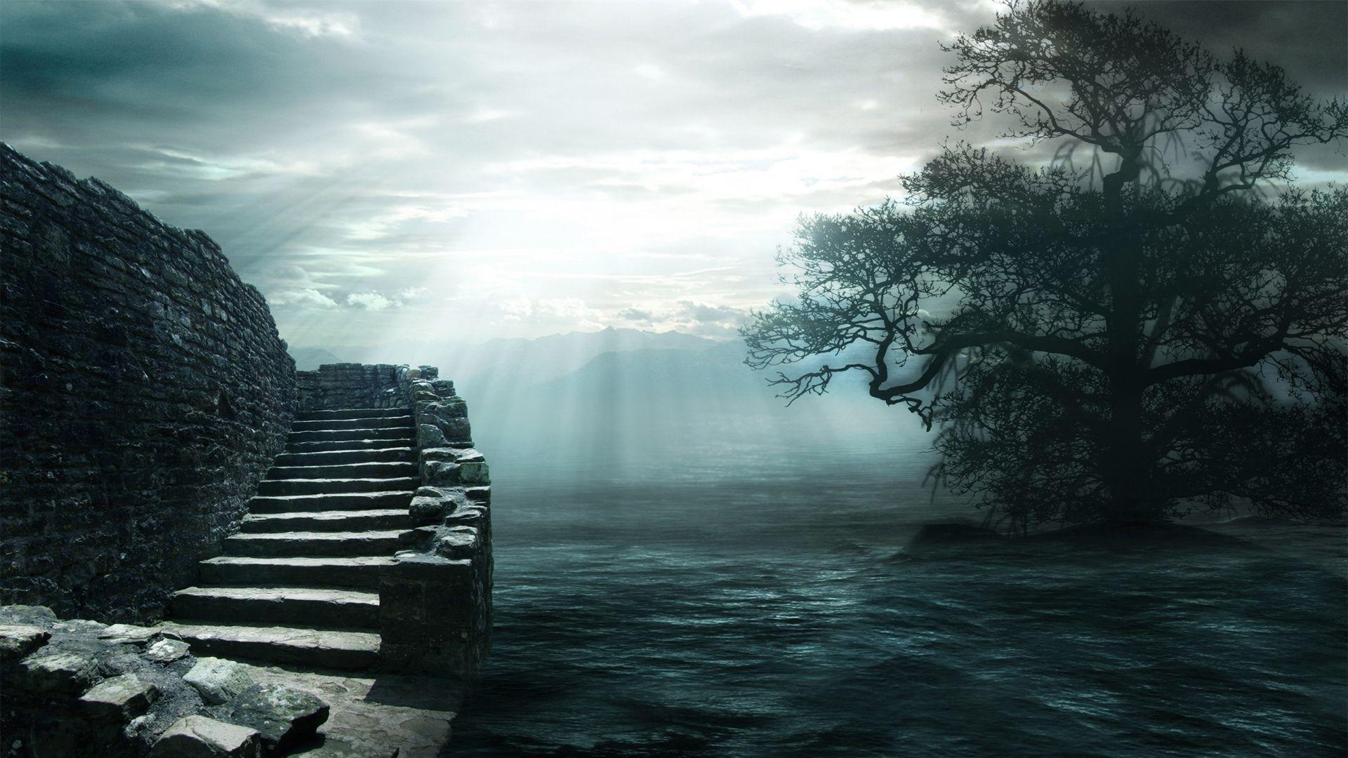 Wallpaper, background, zixpkcom, top