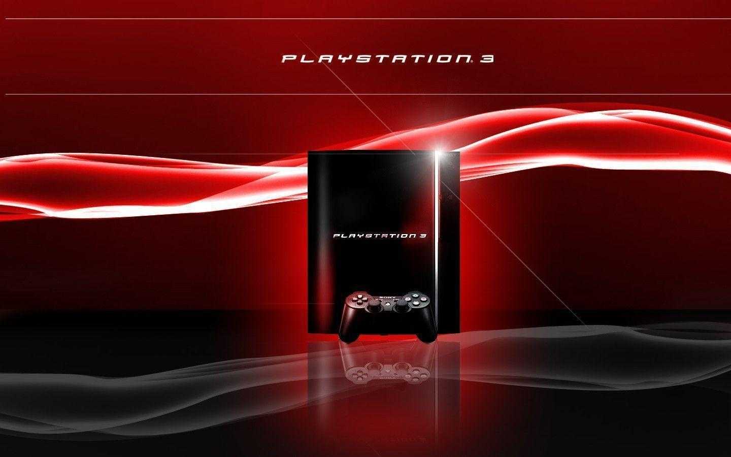 4k HD For Playstation Wallpaper Ps3 Background Pics Mobile Phones
